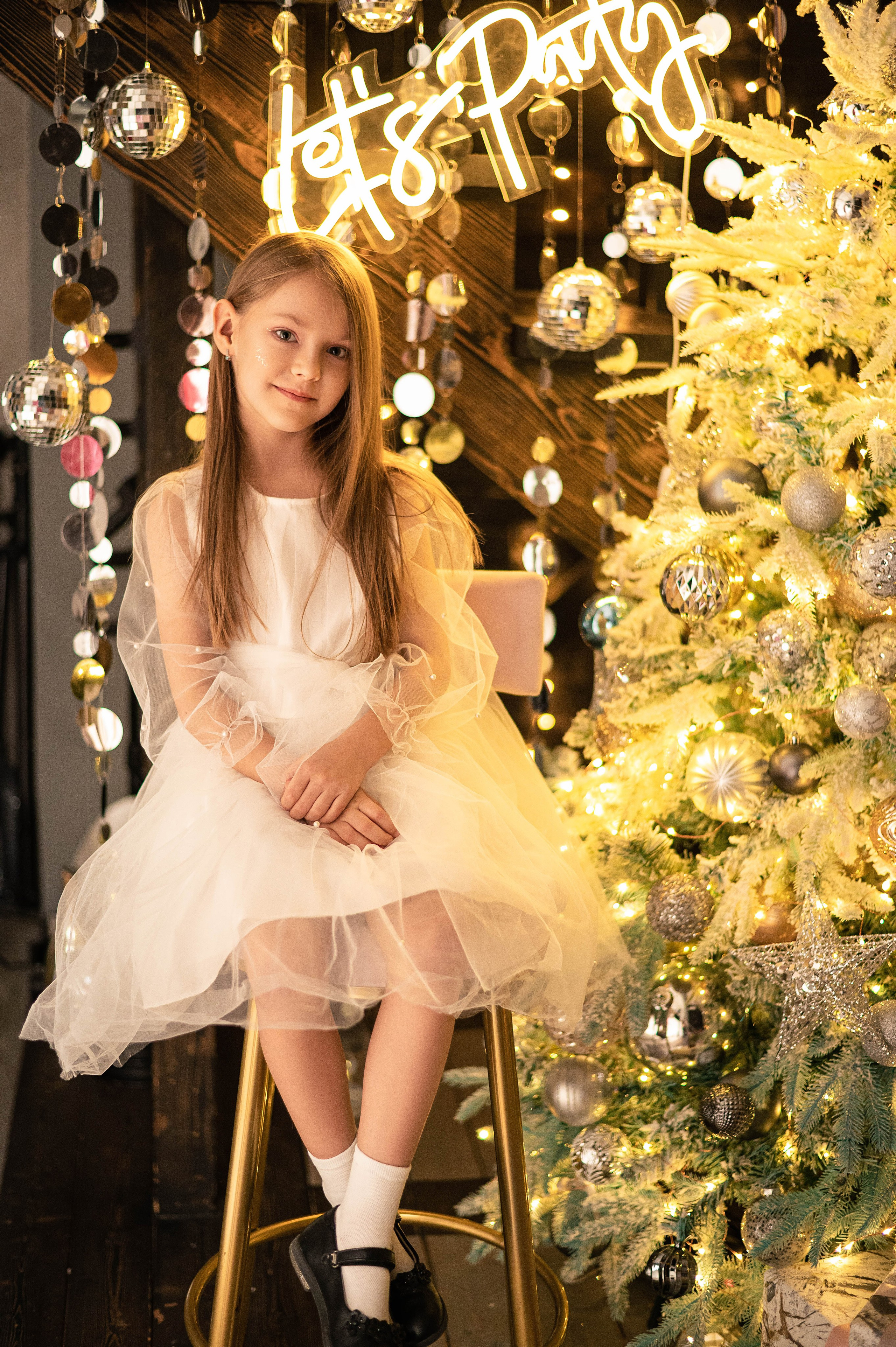 Настя. Портретный фотограф в Хабаровске и Санкт-Петербурге Семенова Дарья