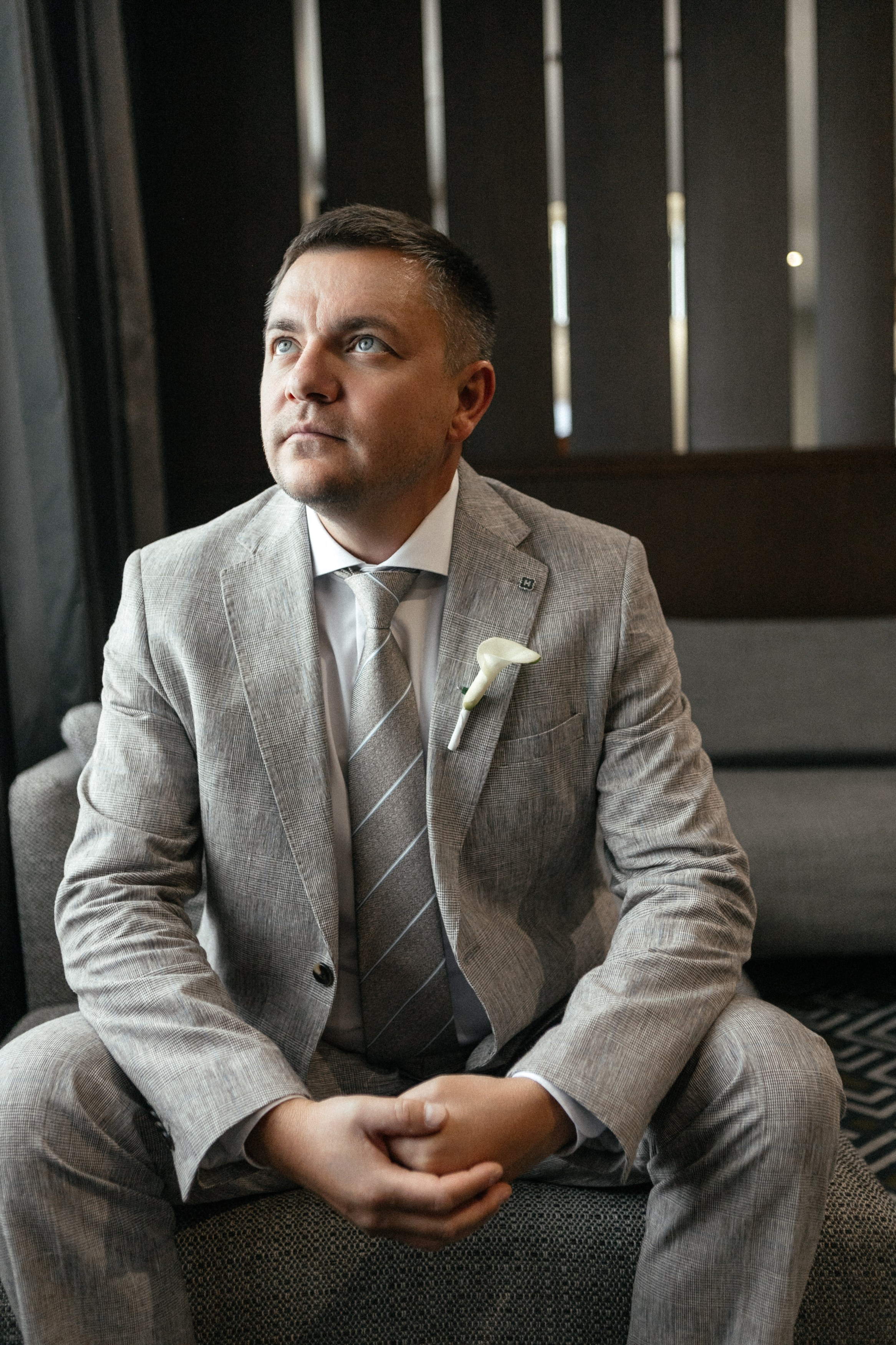 V&T. Свадебный фотограф Уфа Руслан Габдлисламов