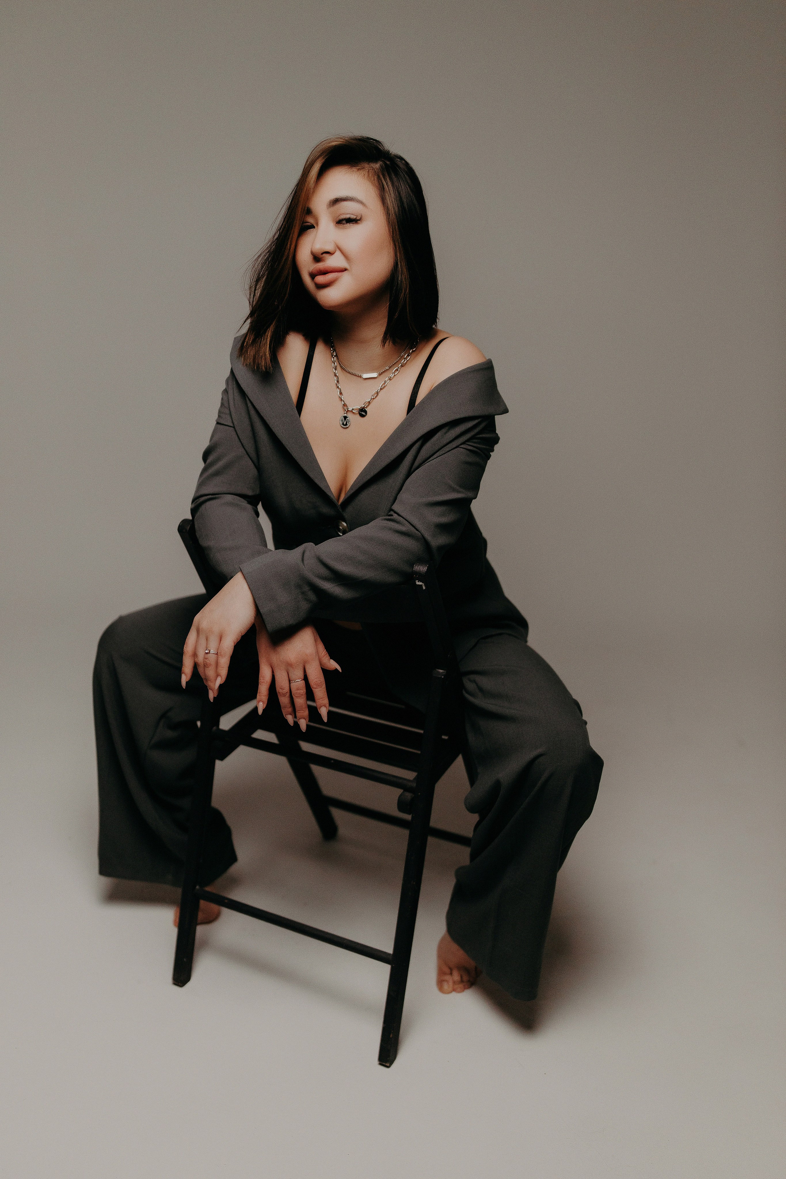 Сабина. Свадебный и семейный фотограф в Казани и Волжске