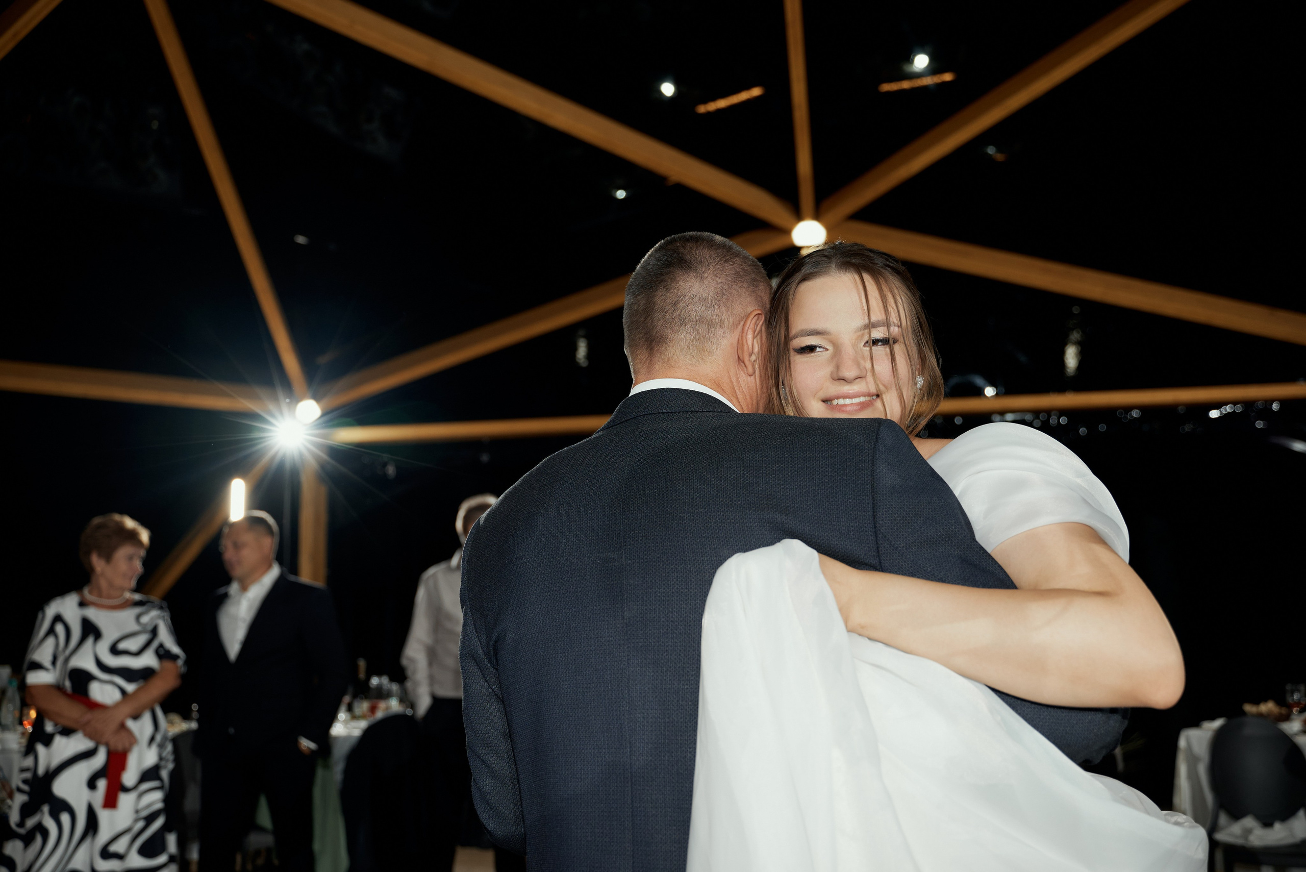 Александра и Максим. Свадебный фотограф Александр Браво