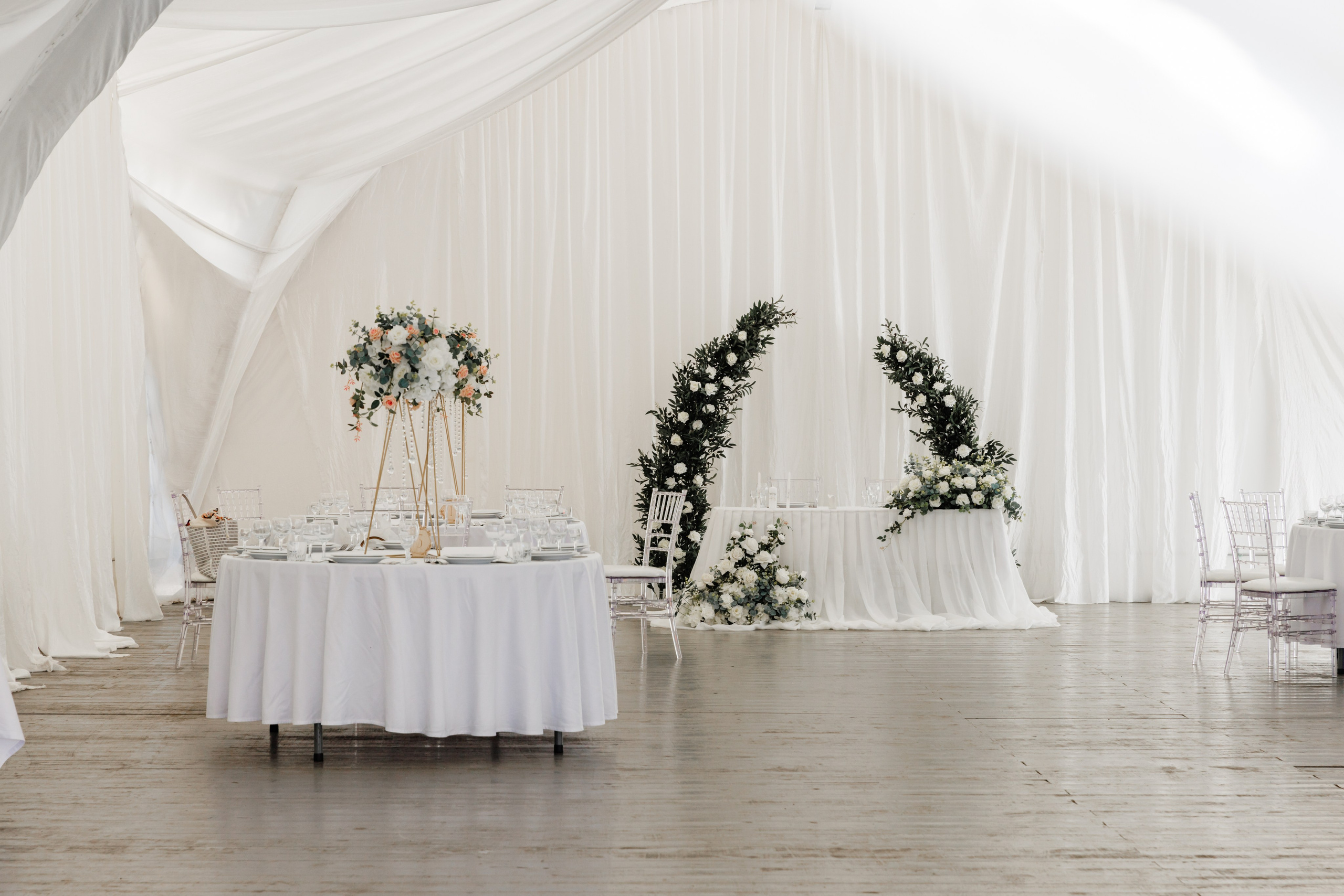 Сергей и Анастасия. Фотограф Москва Шептаев Артём