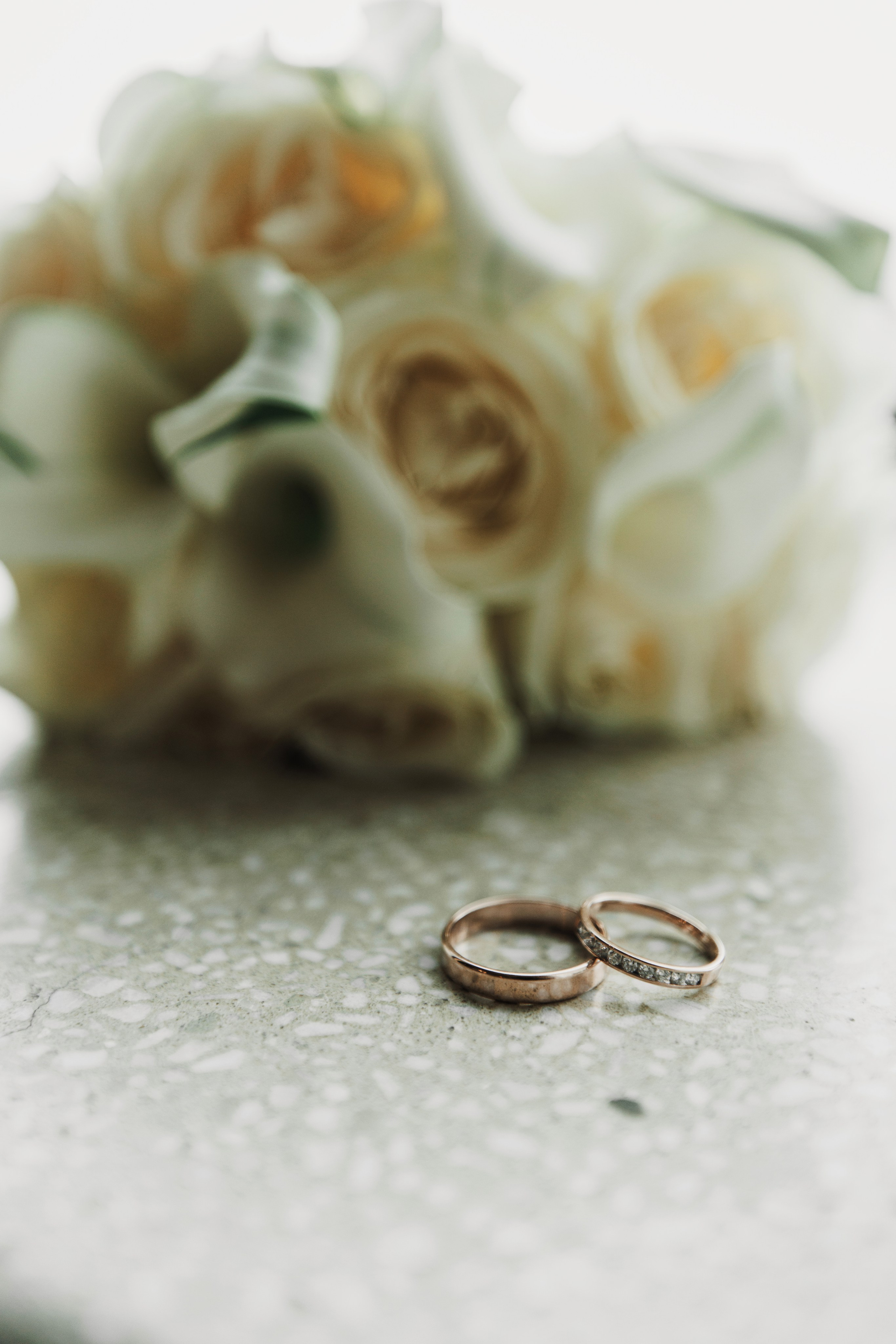 #009 Отель Милан. Фотограф Москва Шептаев Артём