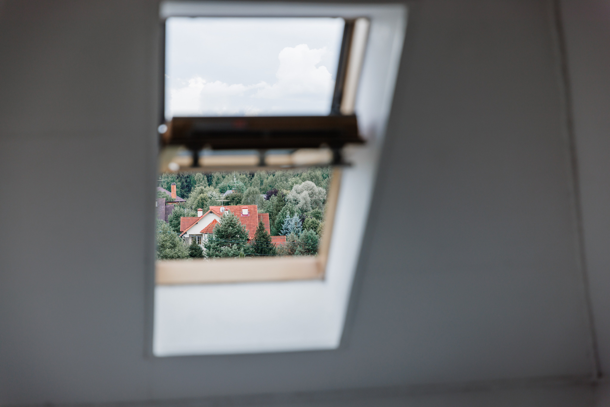 Никита и Ангелина. Фотограф Москва Шептаев Артём