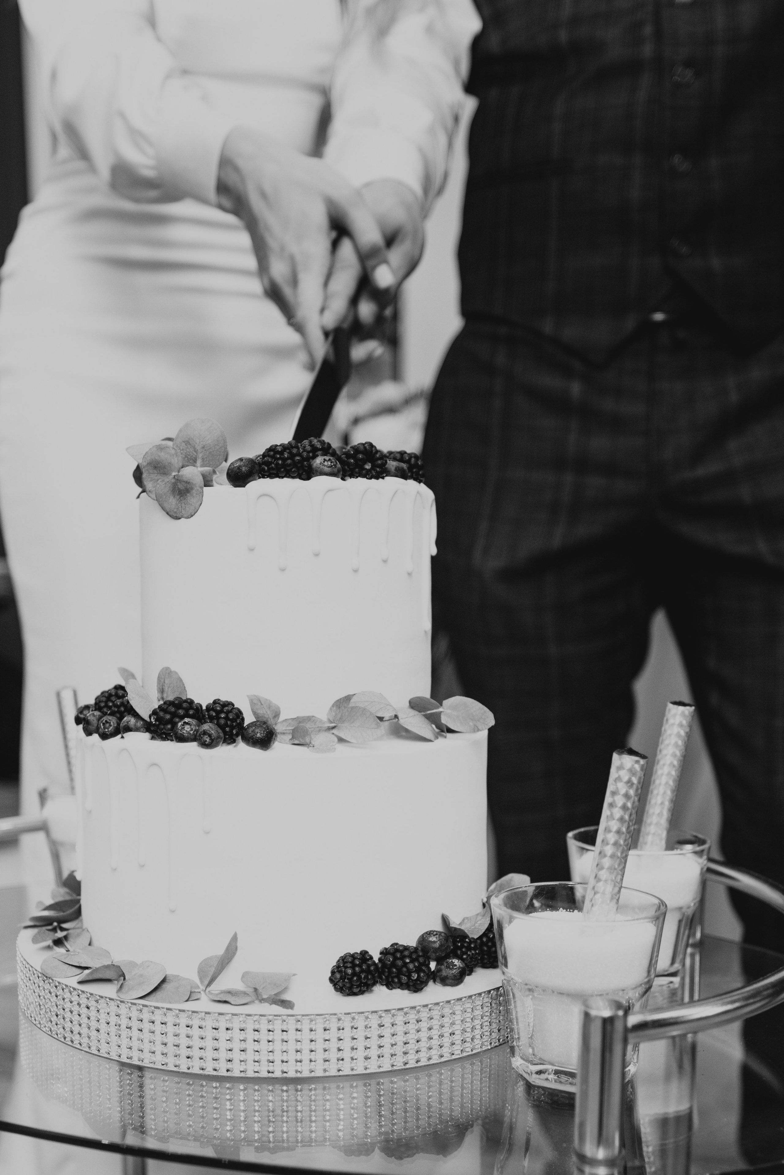 #2 Выездная регистрация. Фотограф Москва Шептаев Артём