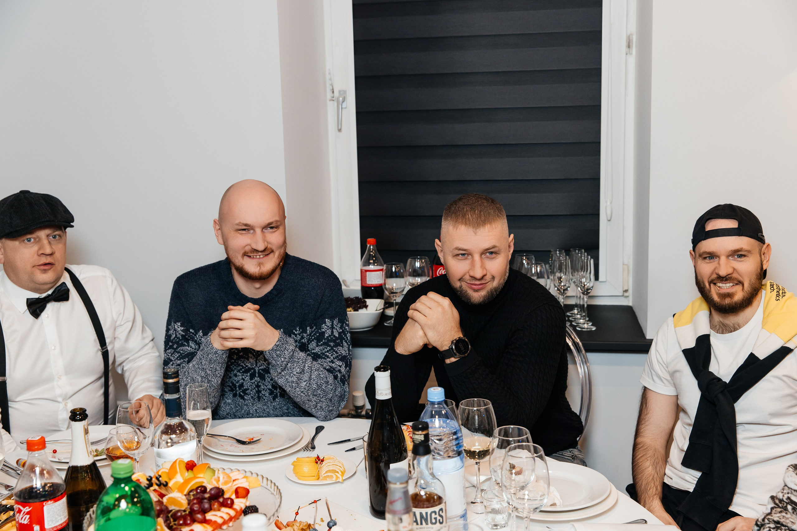 МСС. Фотограф Москва Шептаев Артём