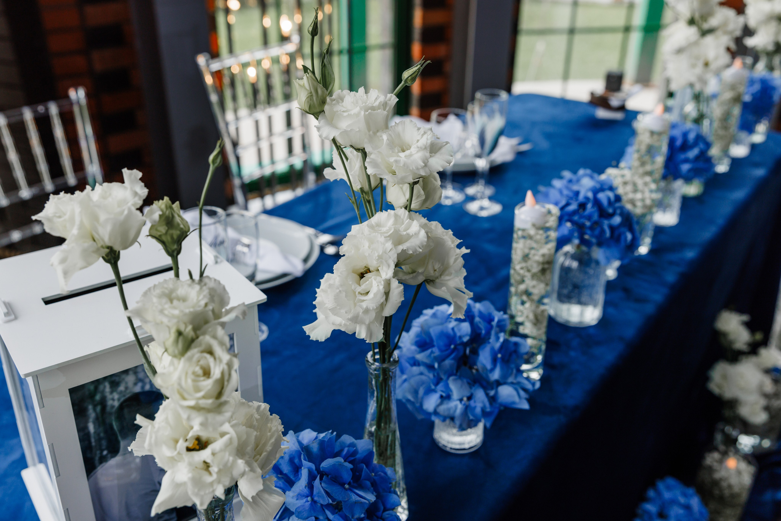 Никита и Ангелина. Фотограф Москва Шептаев Артём