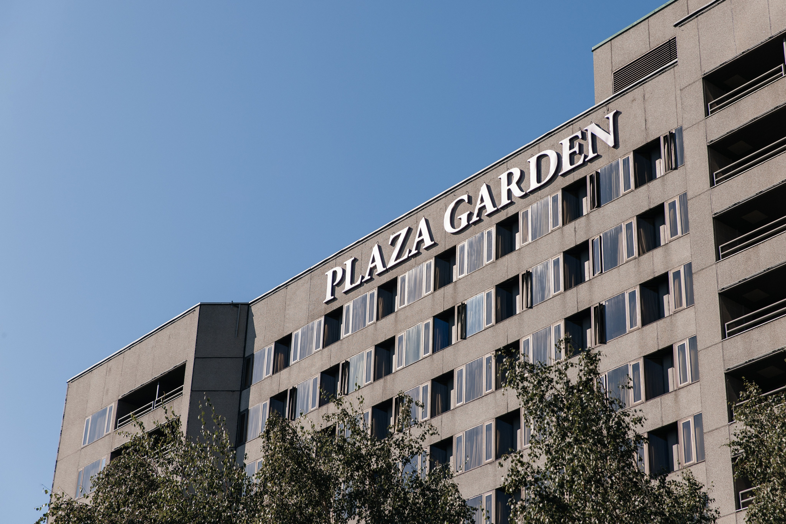 Владислав и Софья. Фотограф Москва Шептаев Артём