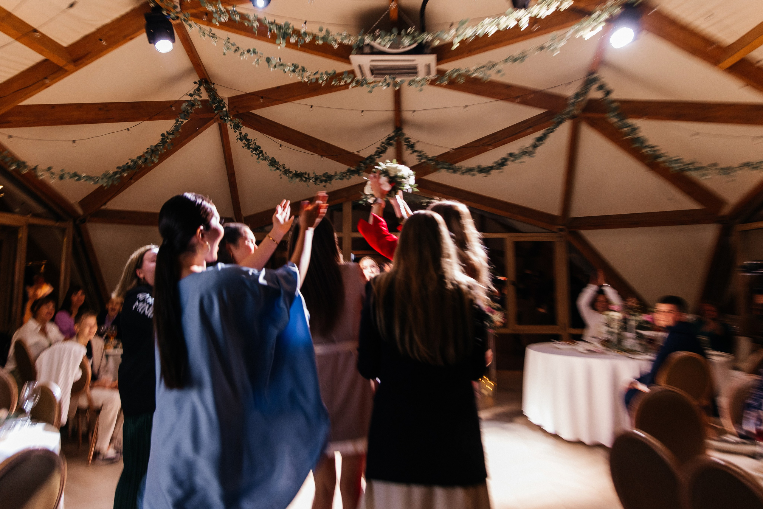 Юрий и Екатерина. Фотограф Москва Шептаев Артём