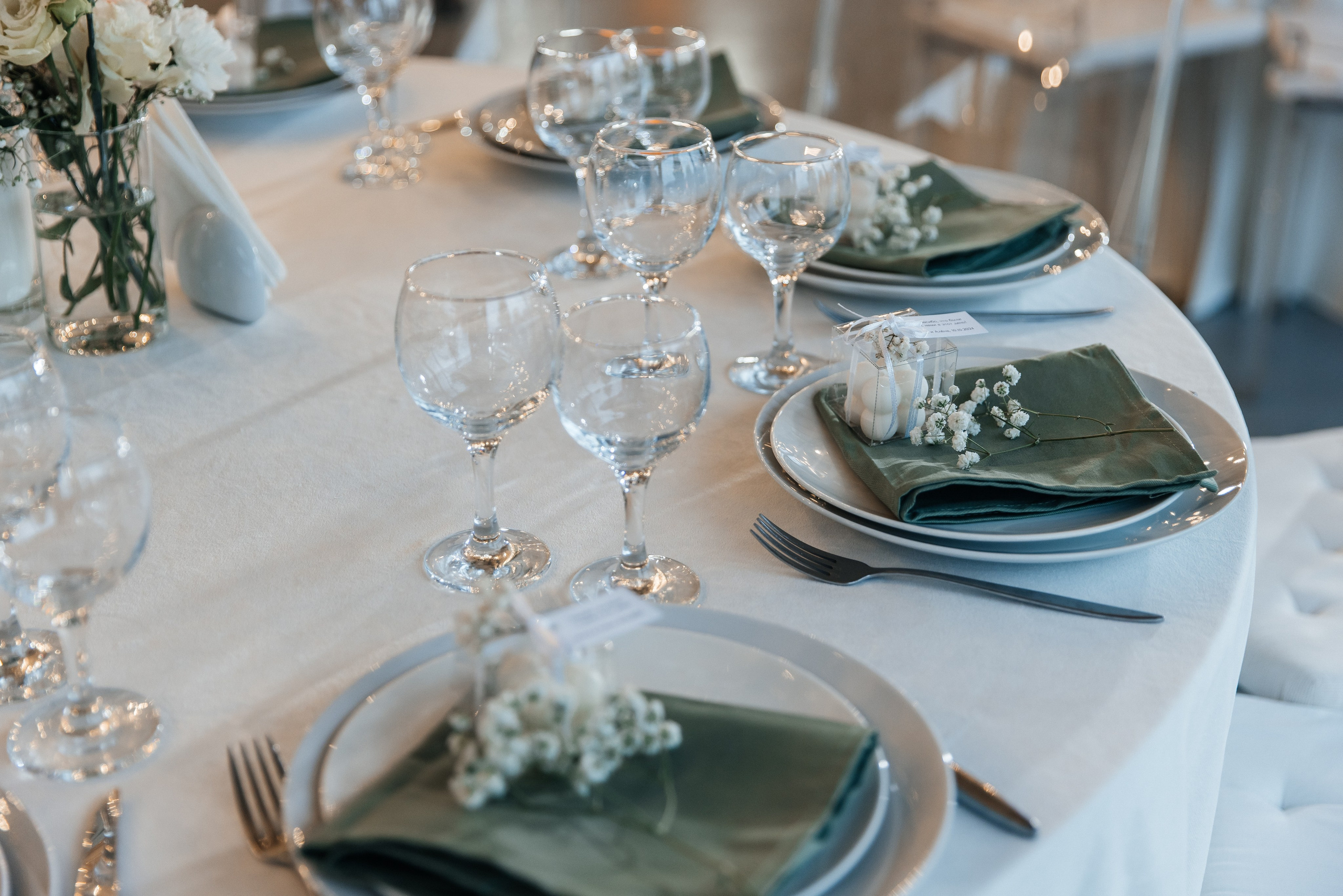 Алёна и Никита. Фотограф Москва Шептаев Артём