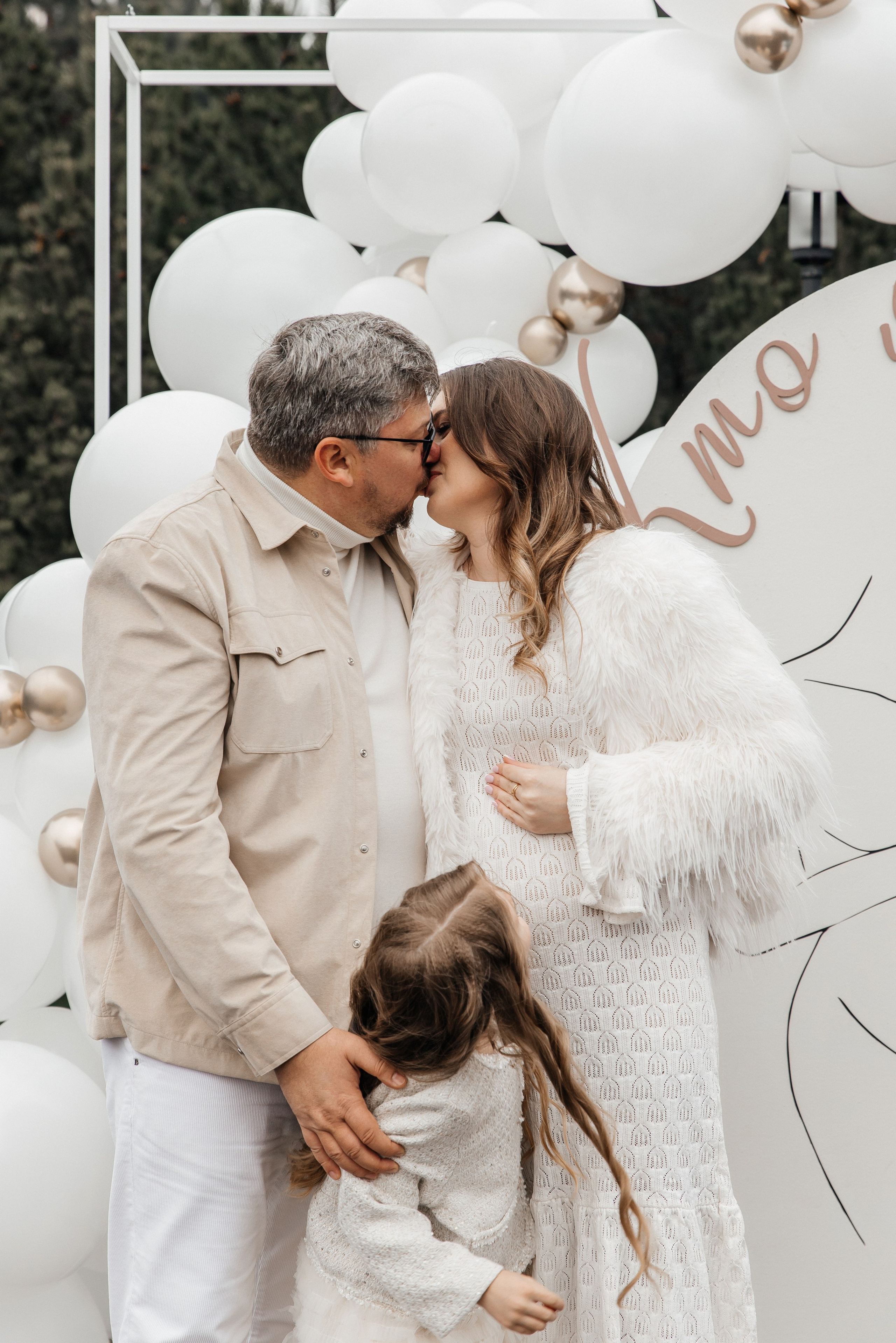 Кто я?. Фотограф Москва Шептаев Артём