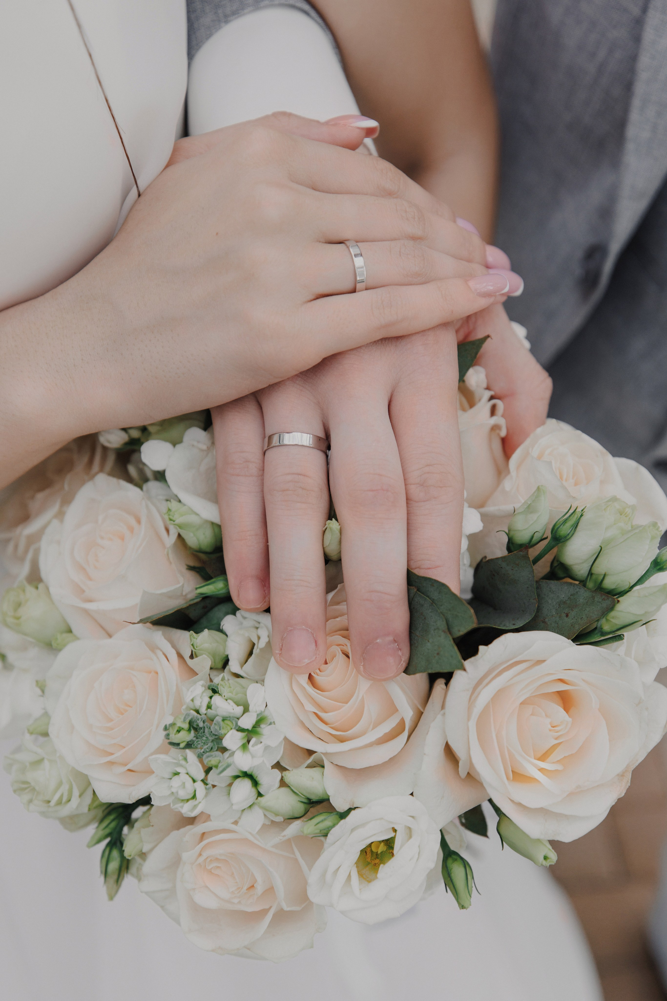 #010 Отель Palmira Garden. Фотограф Москва Шептаев Артём