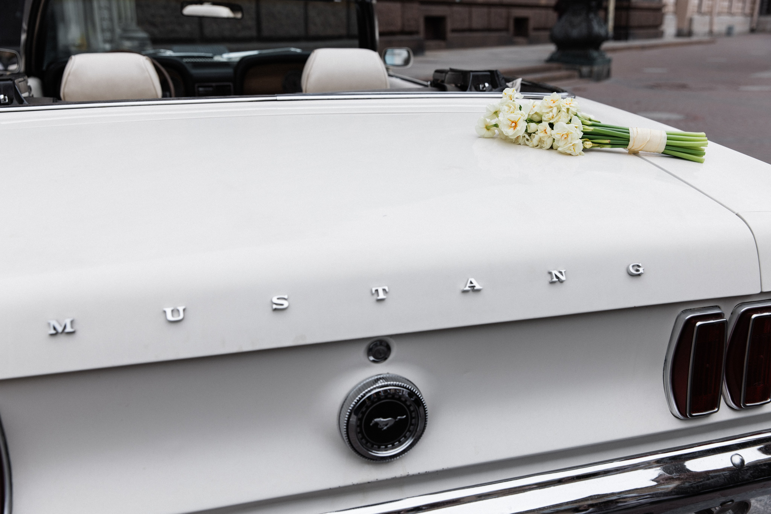 #3 Эрмитаж. Фотограф Москва Шептаев Артём