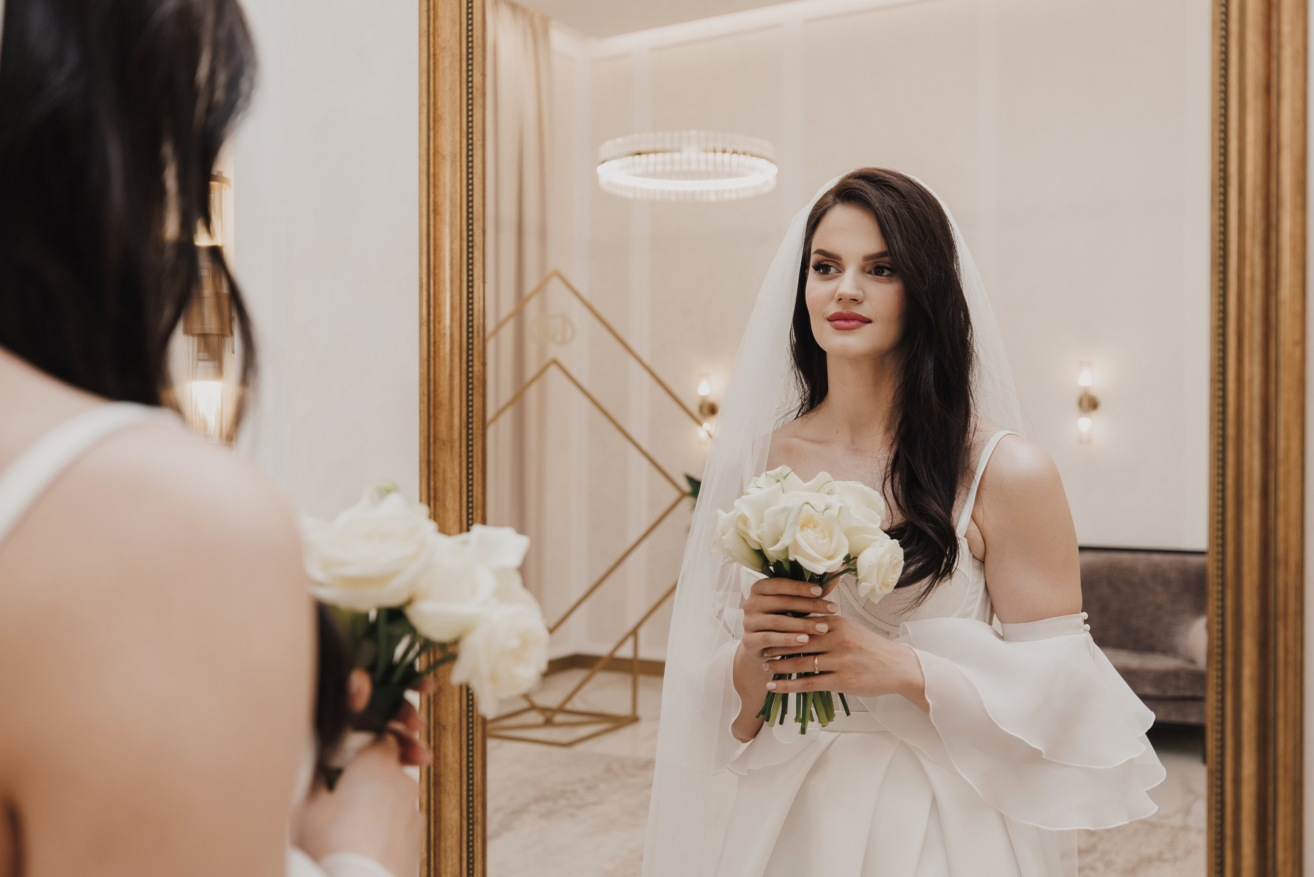 #009 Отель Милан. Фотограф Москва Шептаев Артём