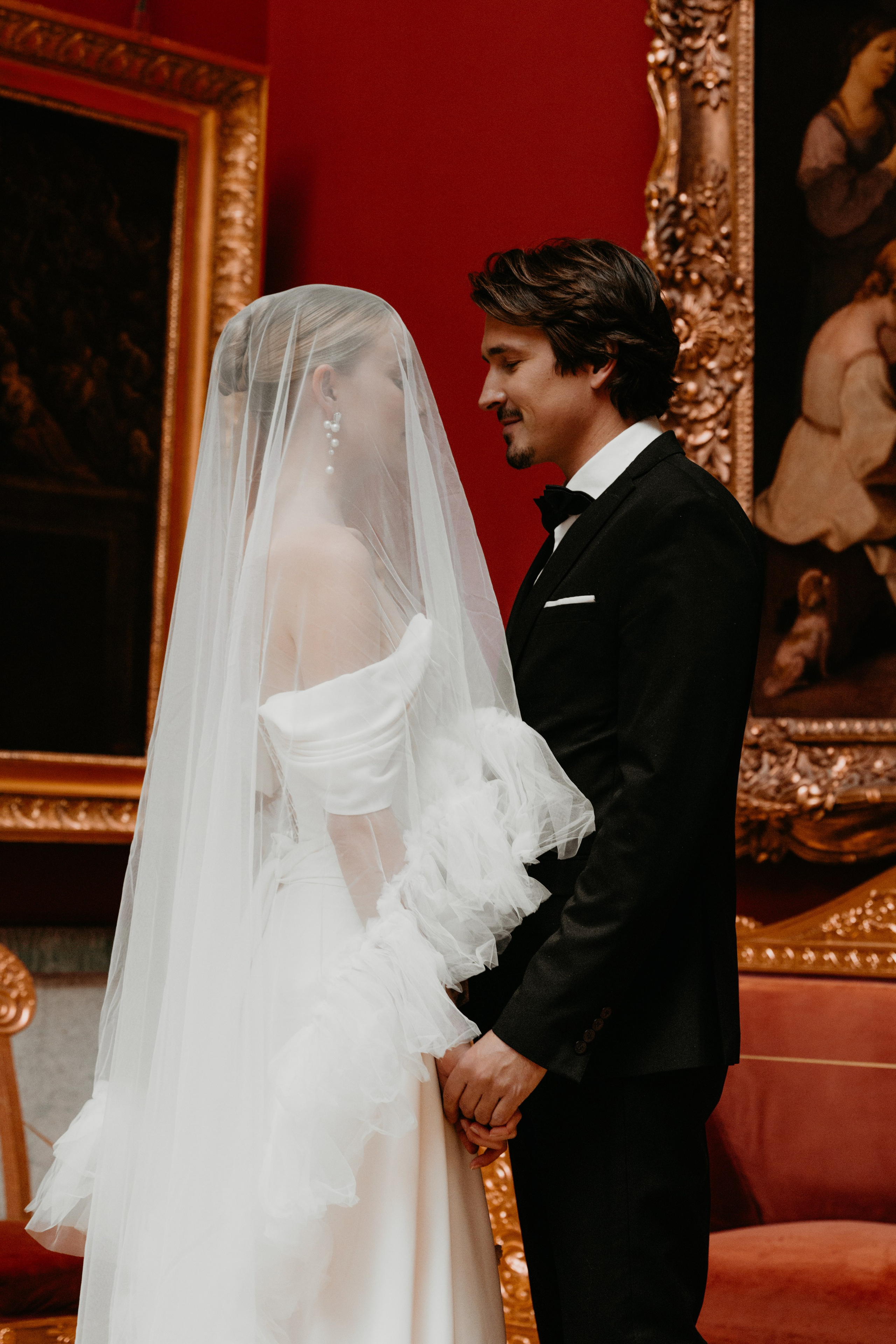 #3 Эрмитаж. Фотограф Москва Шептаев Артём