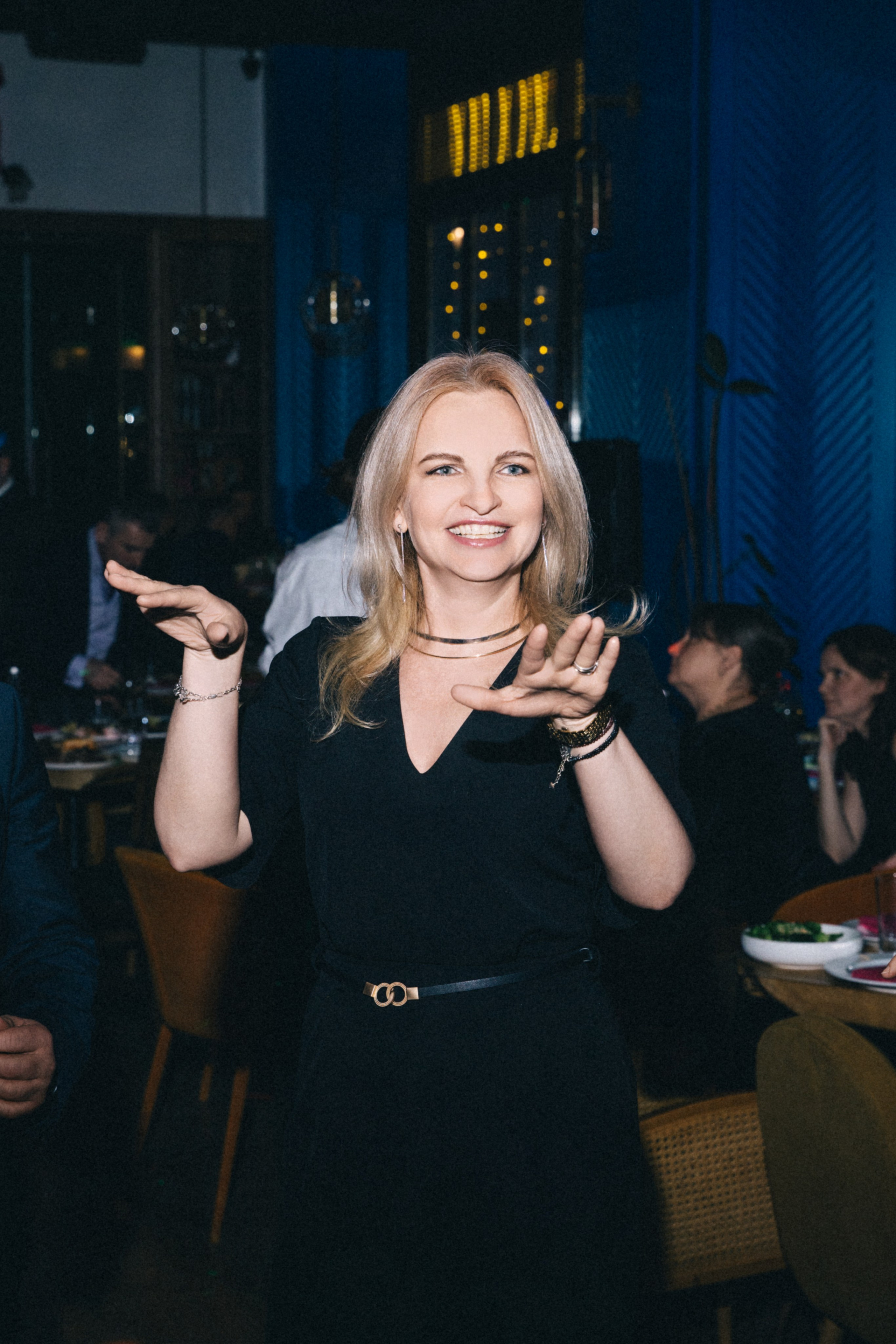 ФинСтар. Фотограф Москва Шептаев Артём