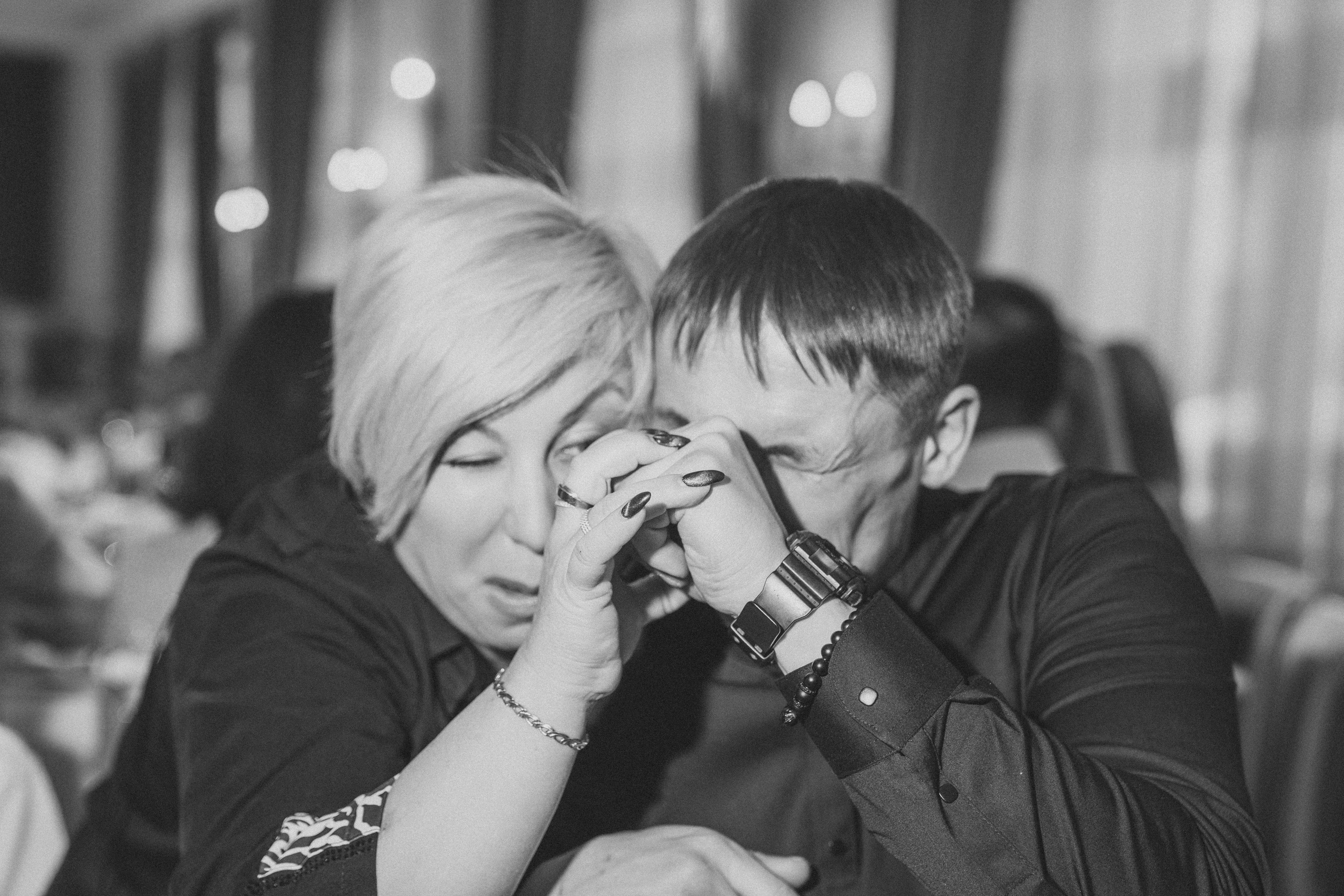 Отель «ПушкинЪ». Фотограф Ангарск Иркутск Ксения Король