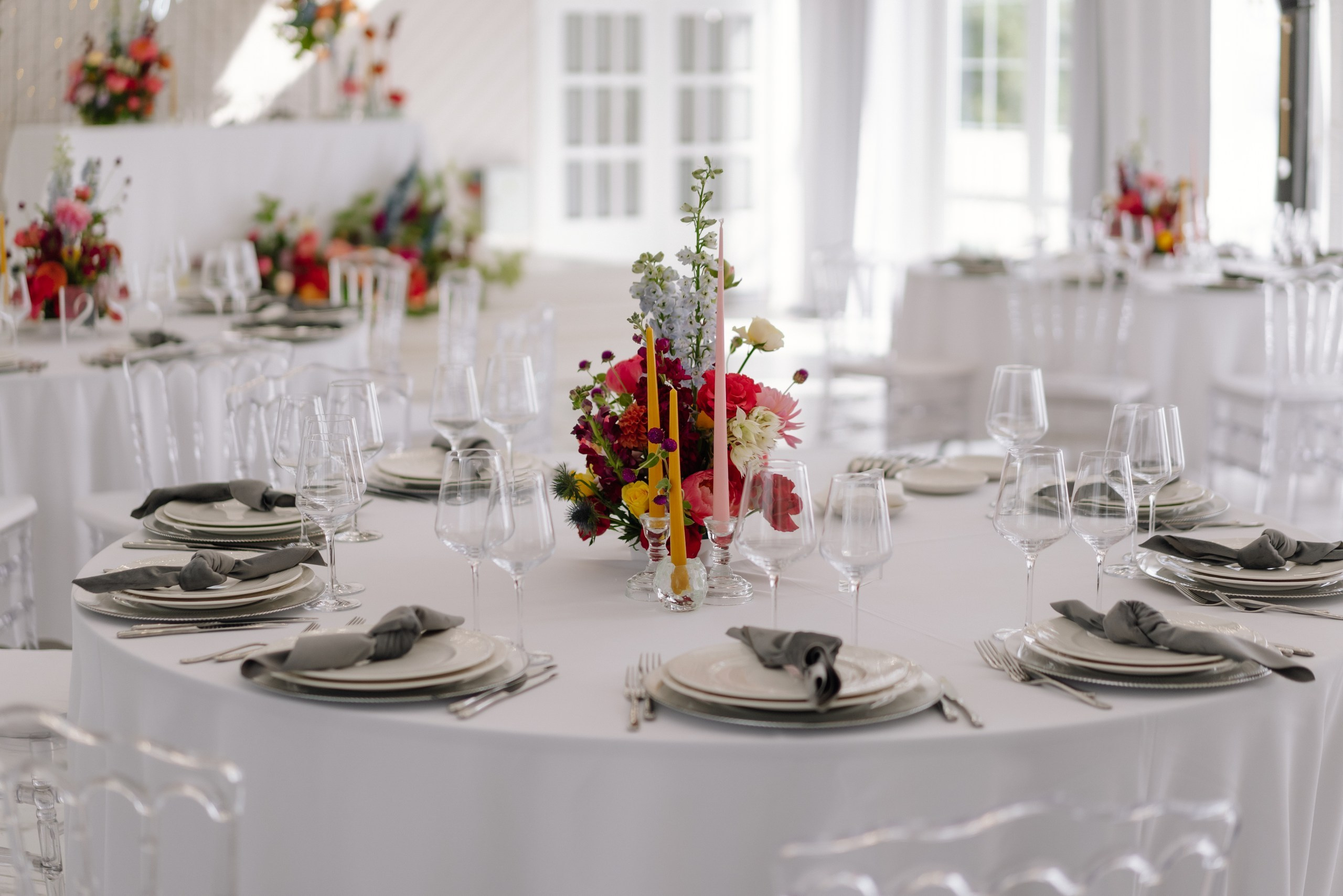 Слава и Настя. Фотограф Ксения Тимченко. Бережно к вам и вашим чувствам