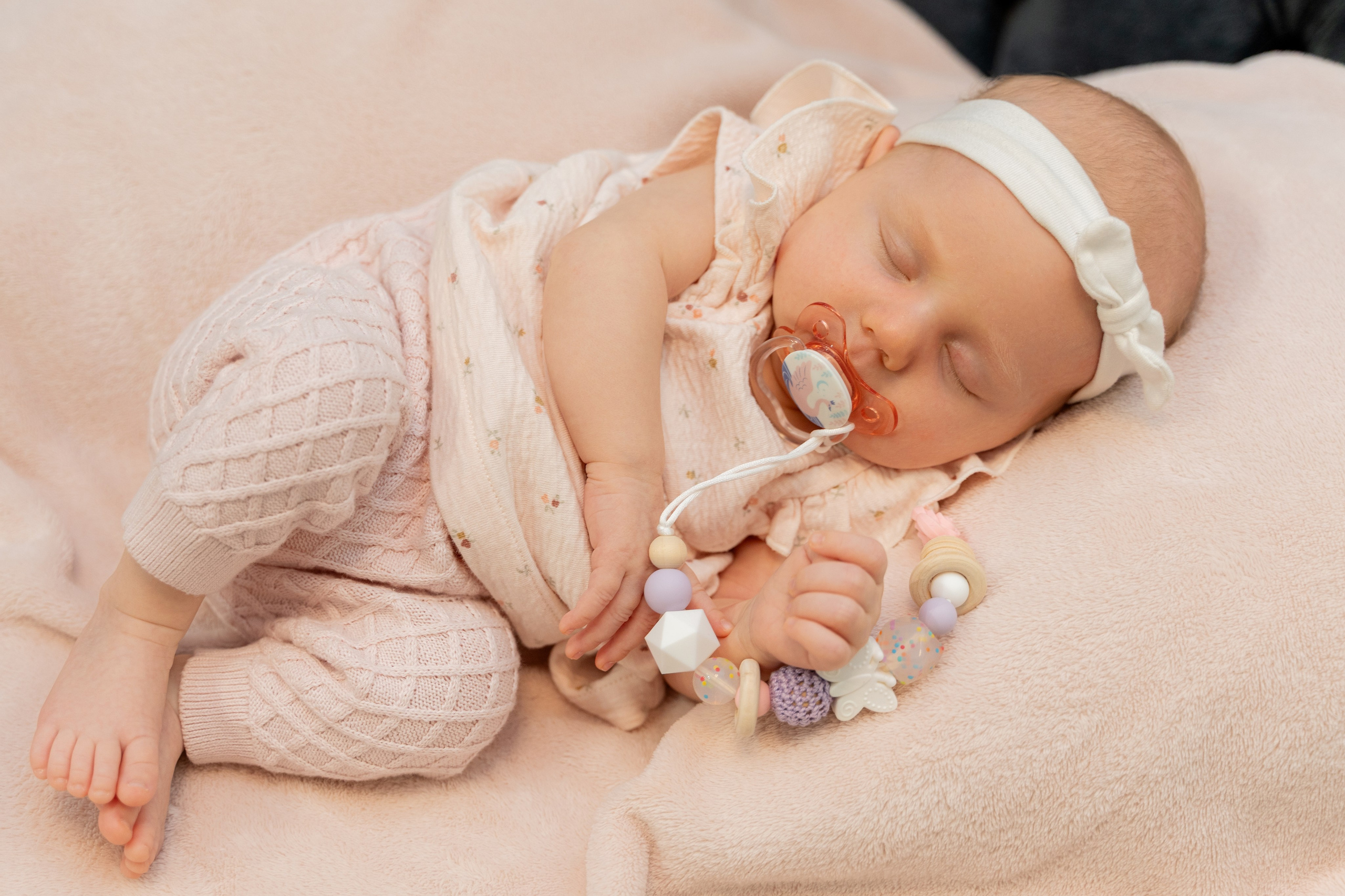 Рита и Дима +2. Фотографы на роды в Москве. Фото и видео родов. Фотопроект «Продолжение рода»