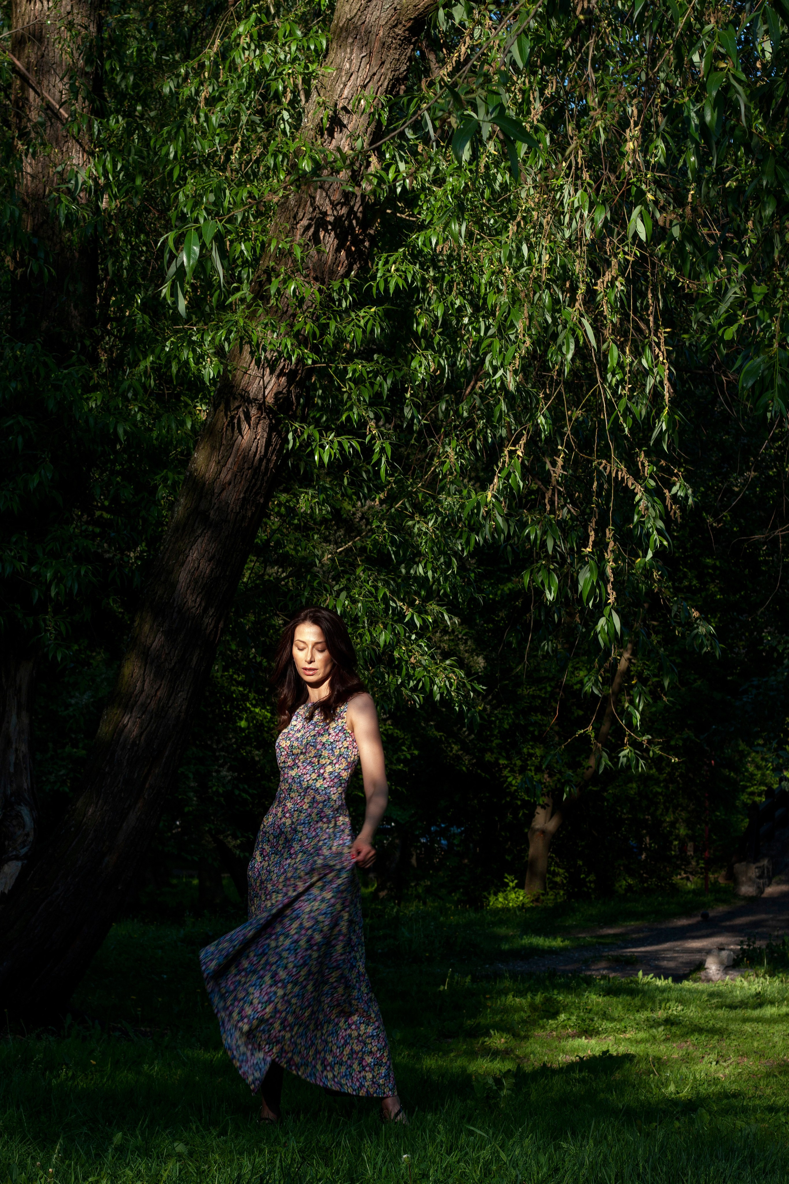 Т. Фотограф в Санкт-Петербурге Рейдер Дарья