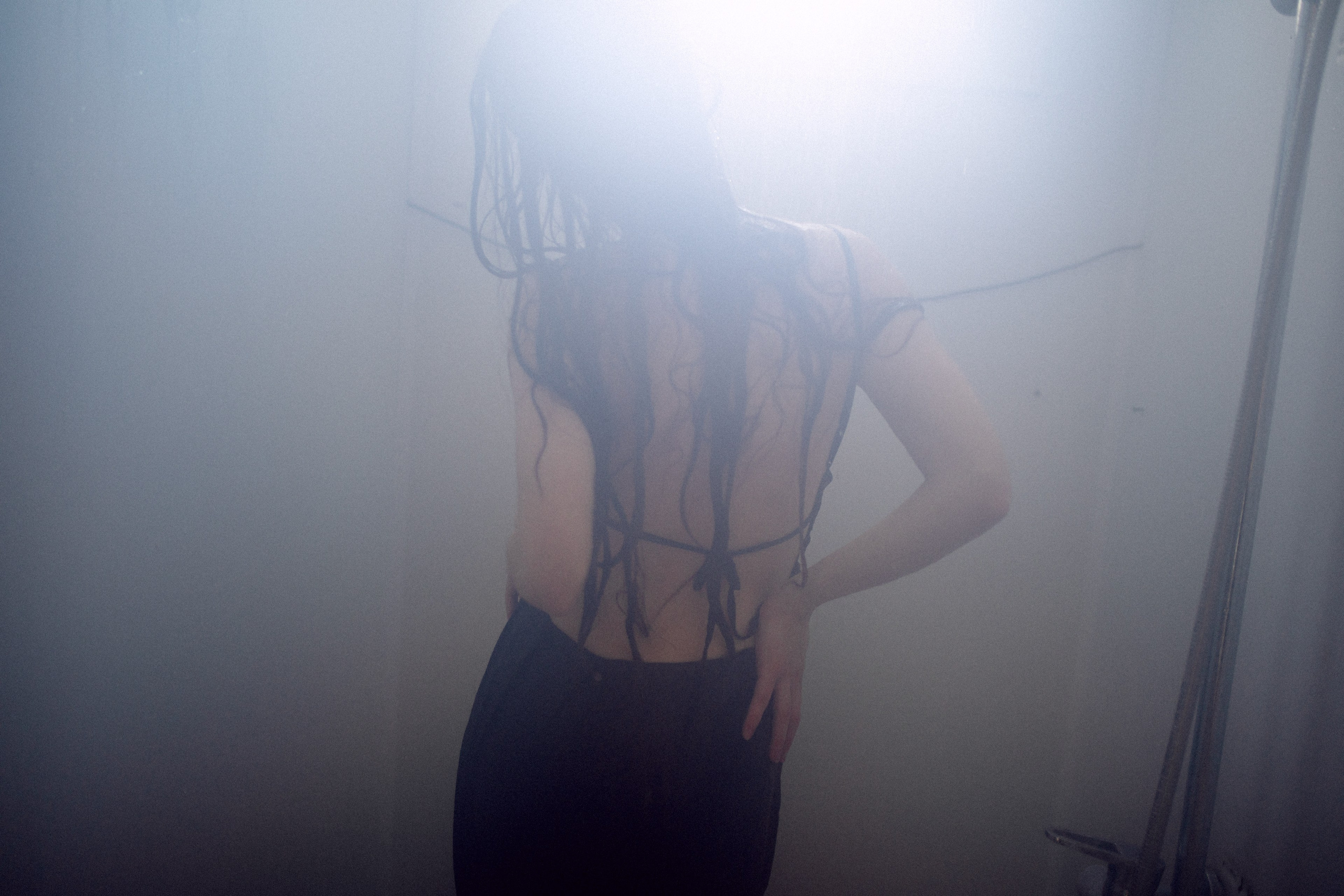 SOFIA. Фотограф города Уральск Ольга Василец