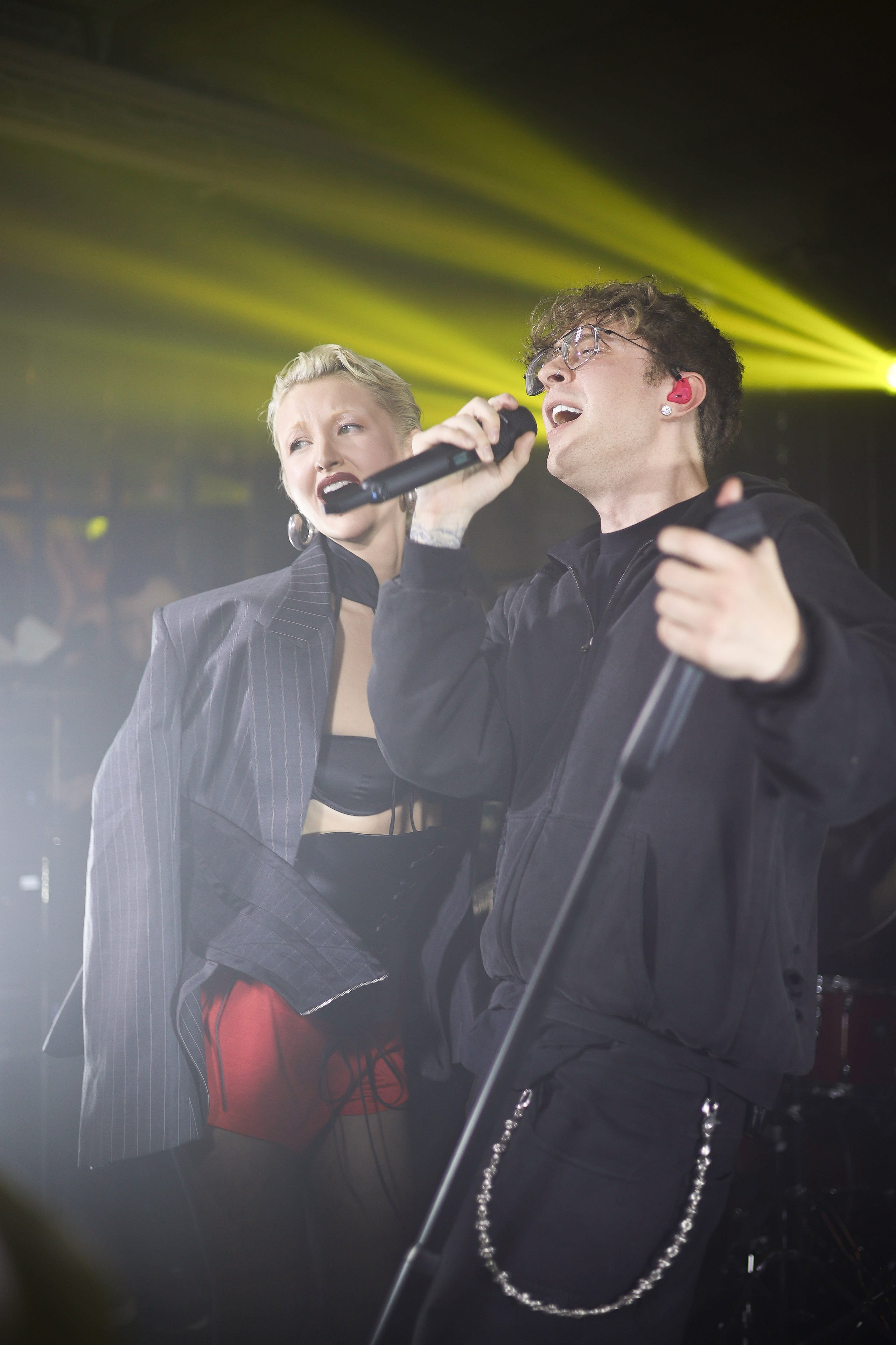 WOW MARGO. Главная