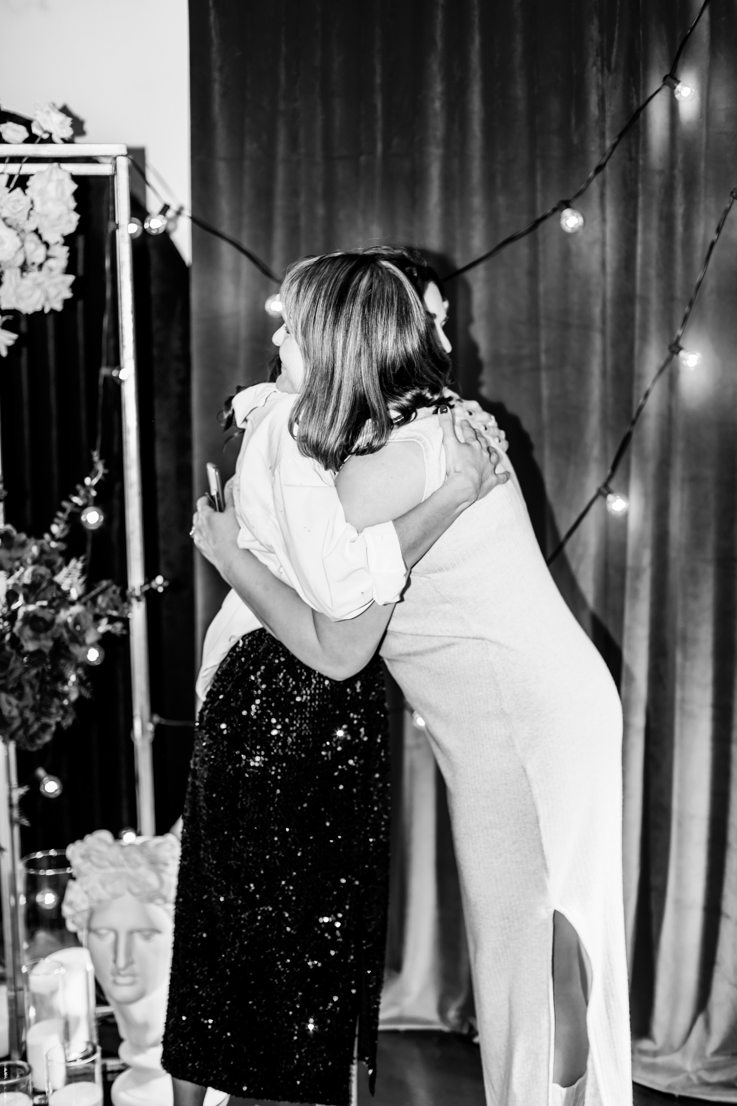 Пример репортажа. Фотограф в Костроме, Ярославле, Москве Светлана Заведеева