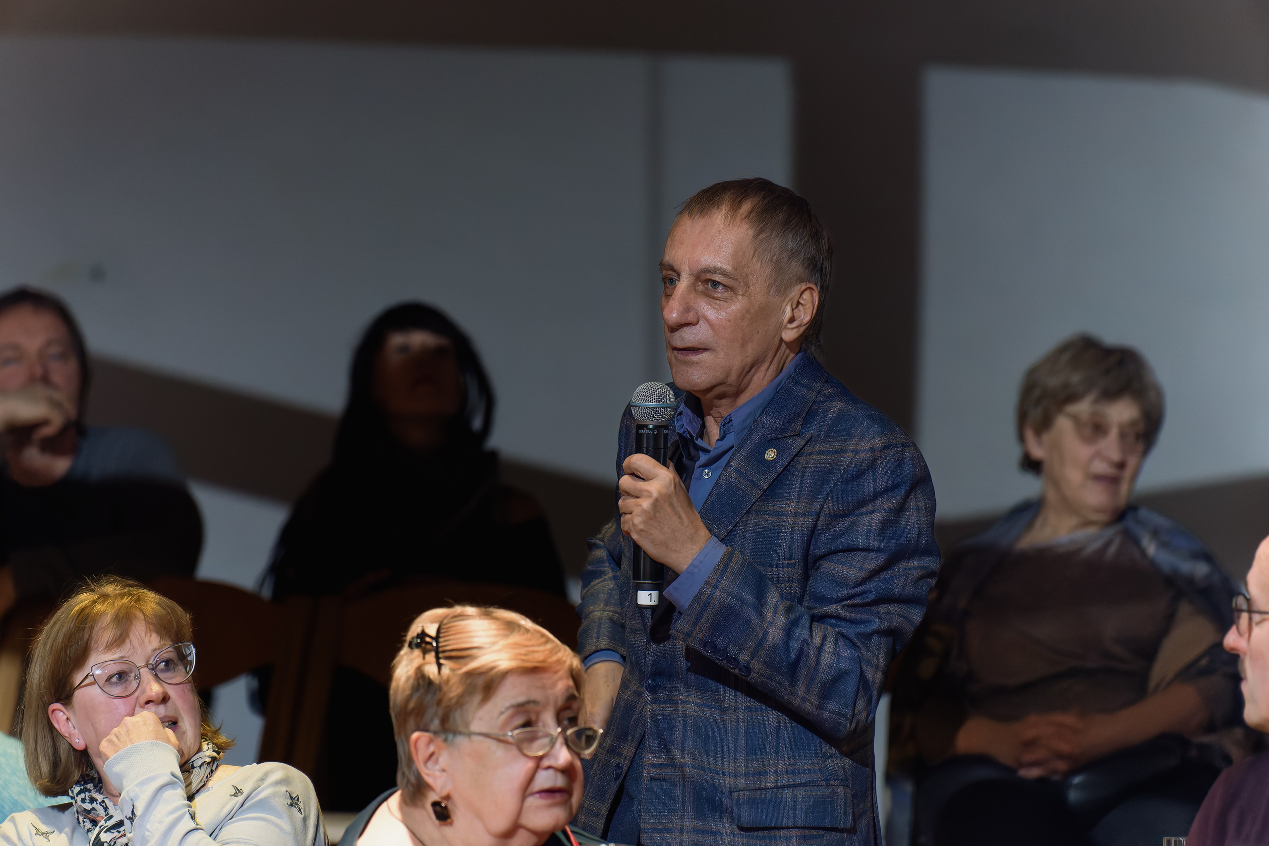 Маленькие трагедии. Сайт фотографа Сергея Абрамова