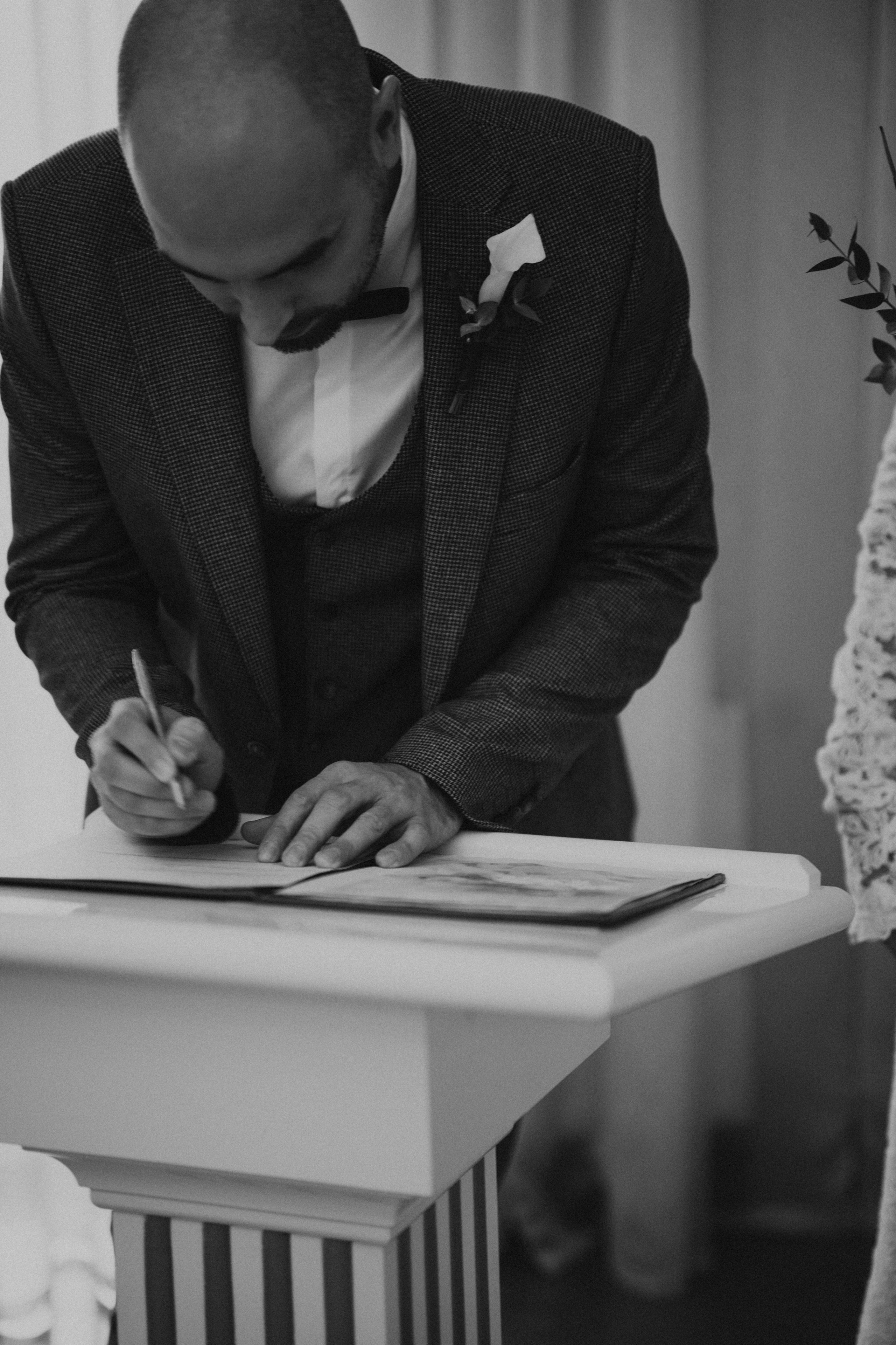 Фото свадеб. Виктория Кутуева Фотограф Санкт-Петербург