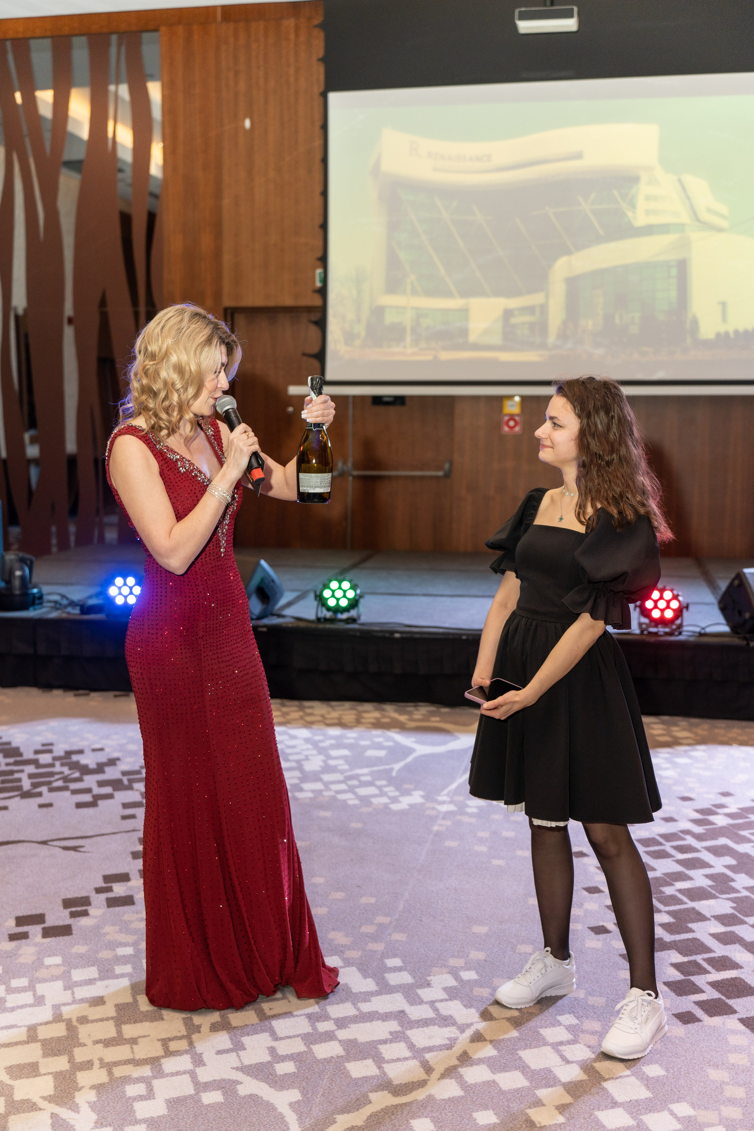 Ренессанс 10 лет. Семейный и свадебный фотограф Минск, Беларусь Анна Орловская