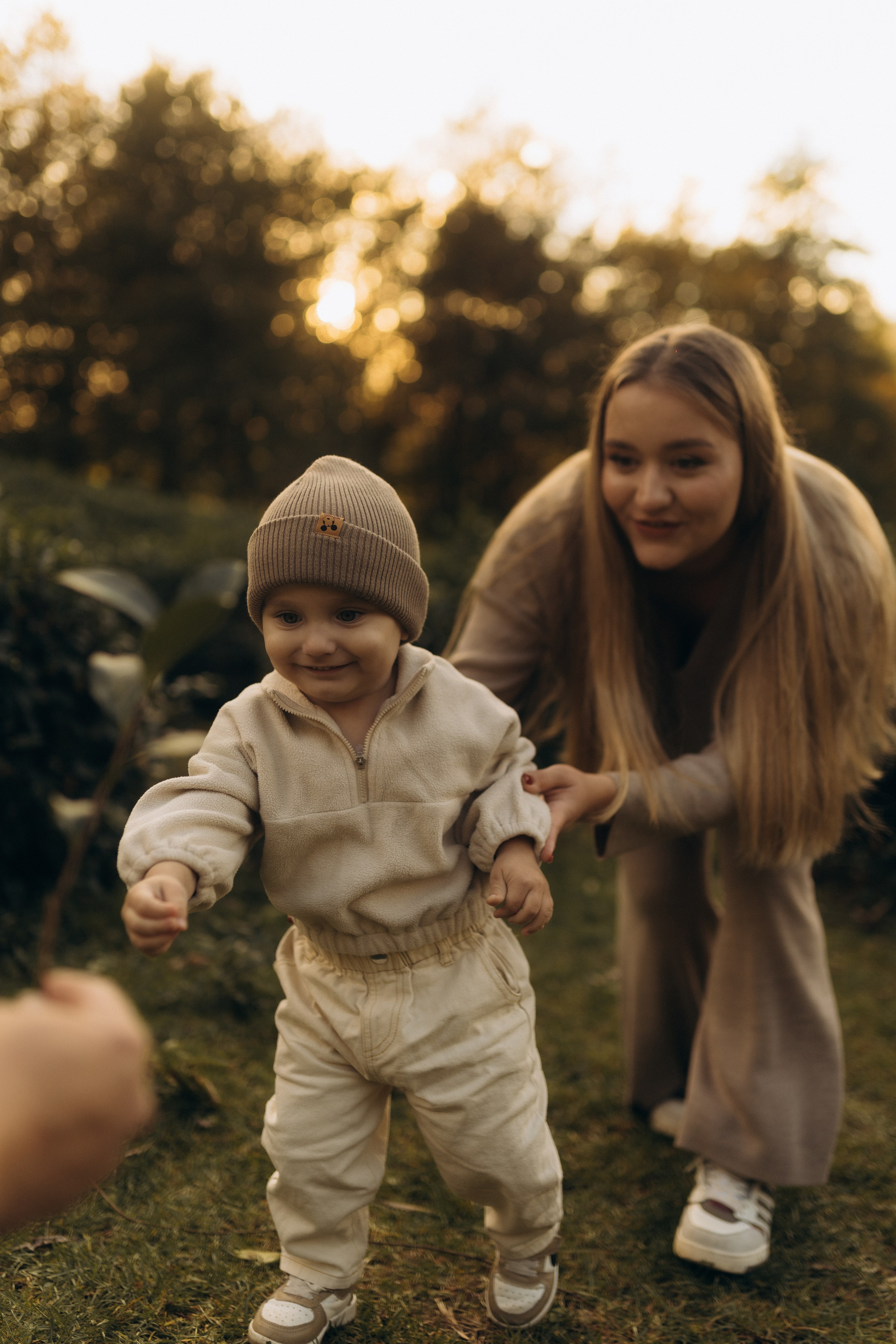 Ради любви ♡. Семейный фотограф в Челябинске