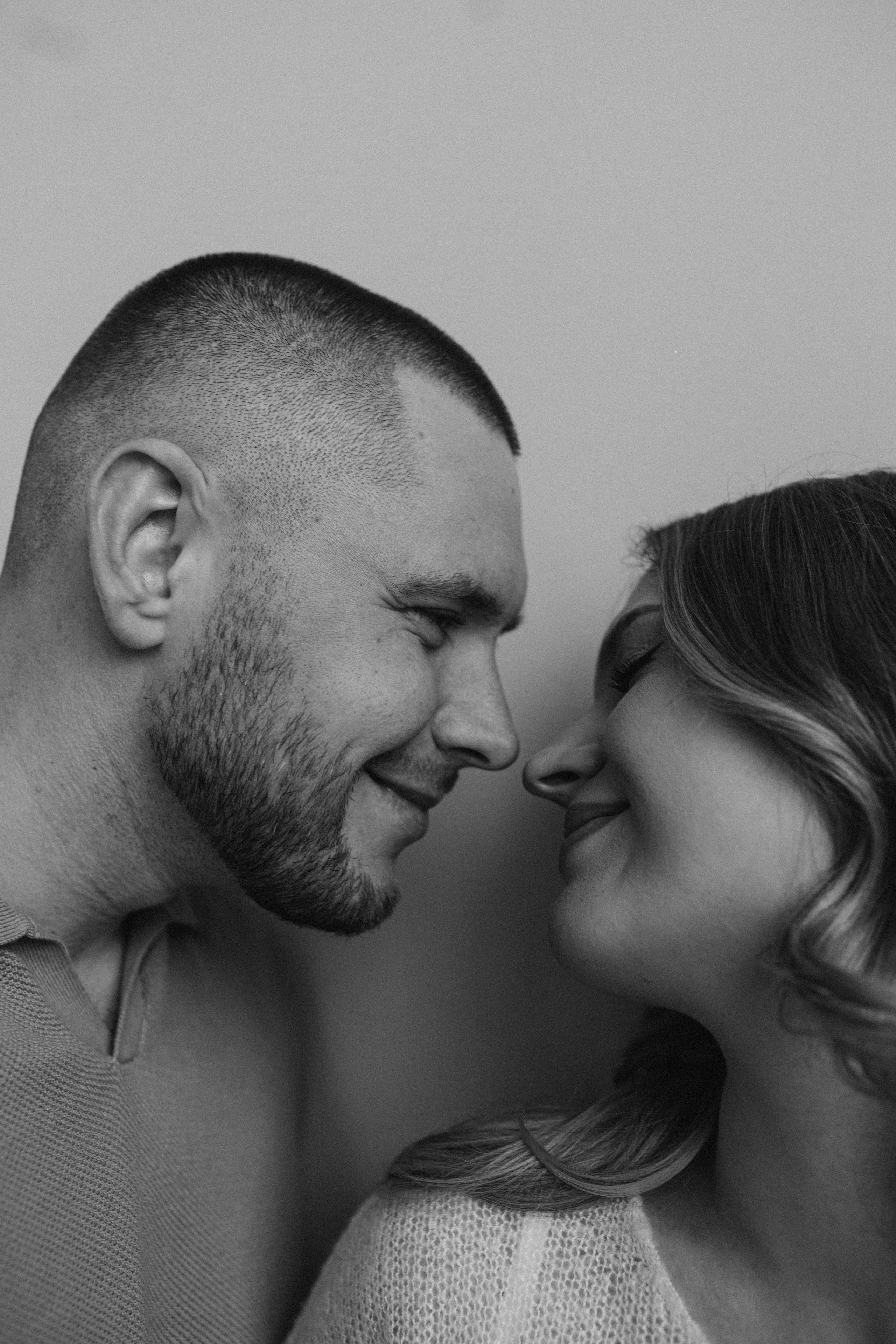 Маленький чудесный мир♡. Семейный фотограф в Челябинске