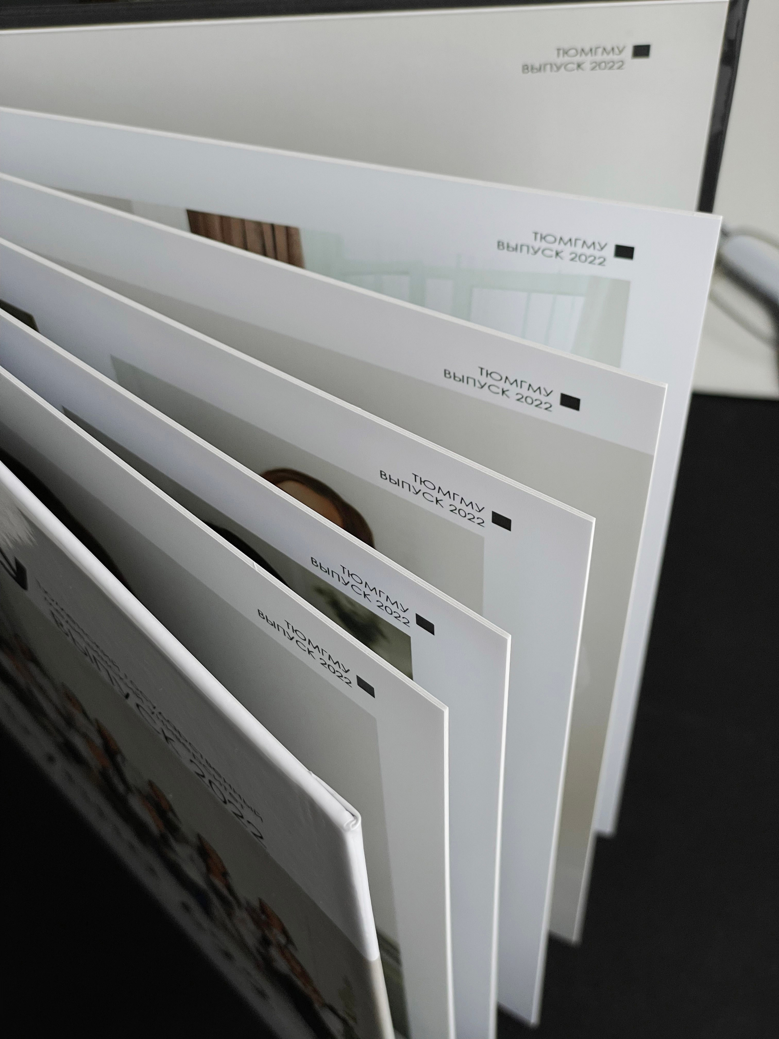 Выпускной альбом Екатеринбург. Фотограф Ксения Талькина — PRОкниги — Екатеринбург