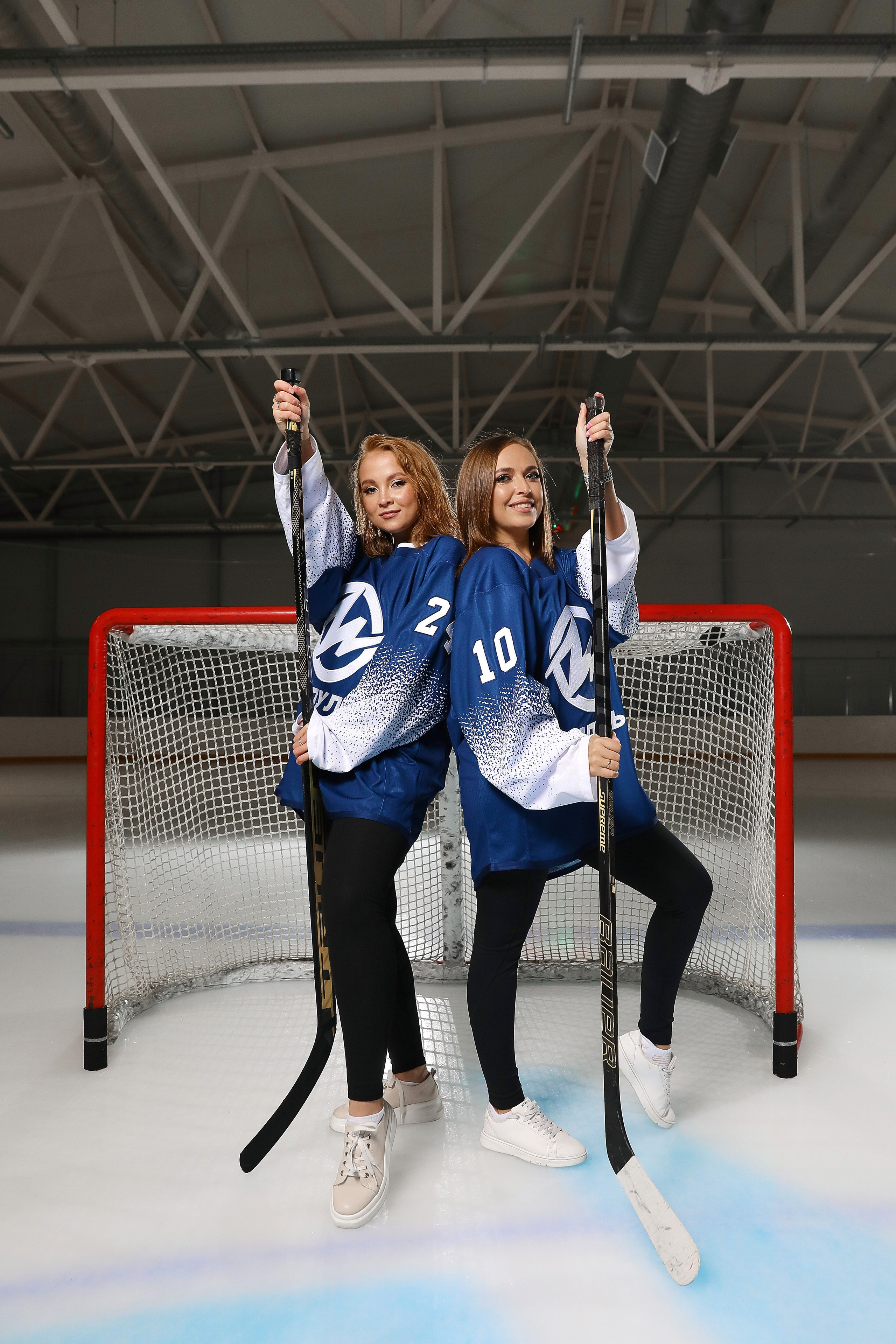 Индивидуальная фотосессия, портреты для сайта, контент съемка. Фотограф Ксения Талькина — PRОкниги — Екатеринбург