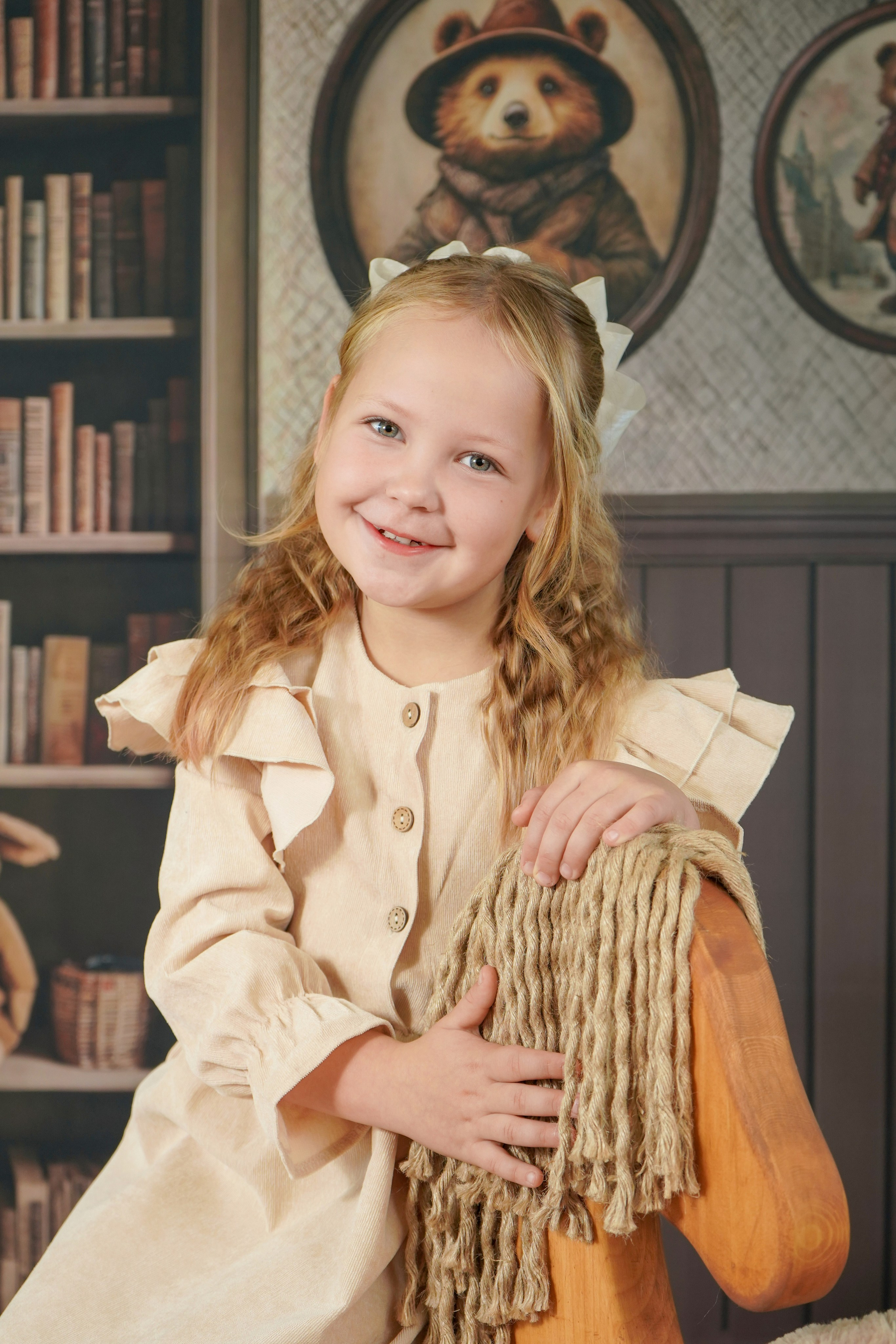 СЪЁМКИ. АльPix ДСад. Выпускные альбомы для детского сада в Кабанском районе и г. Улан-Удэ