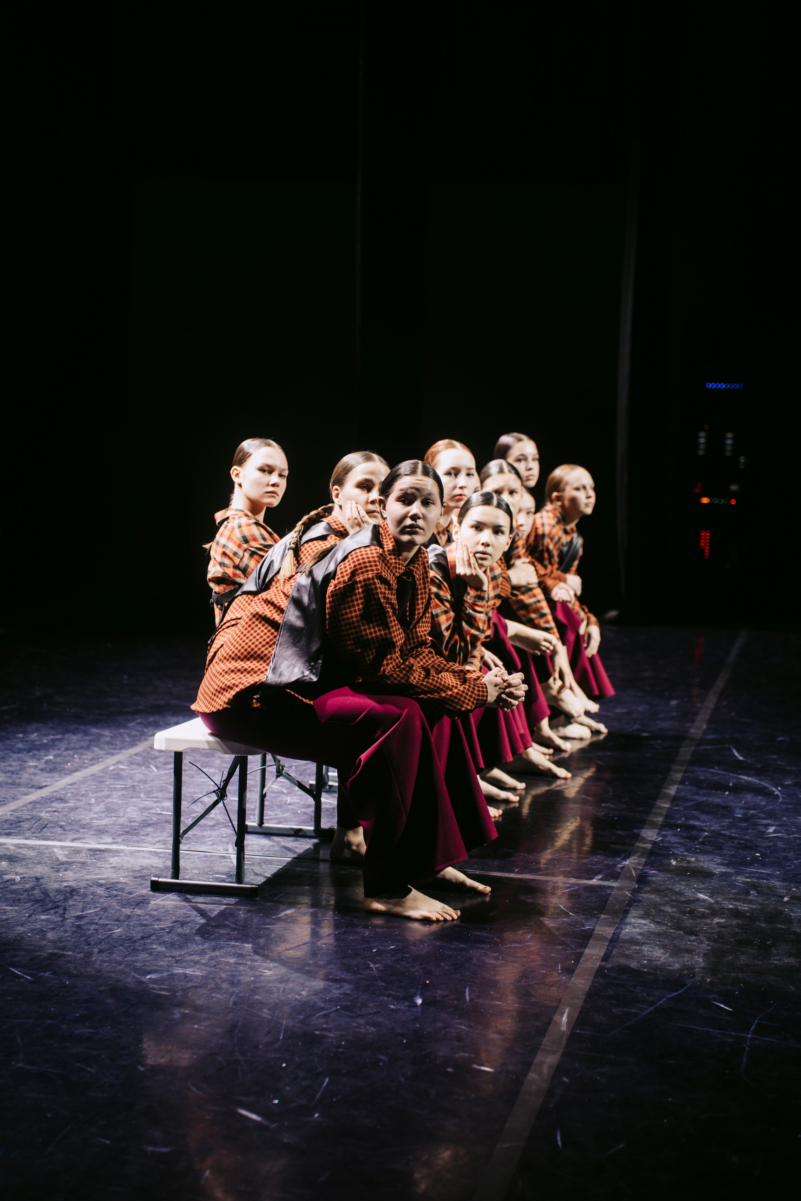 Окно. Главная