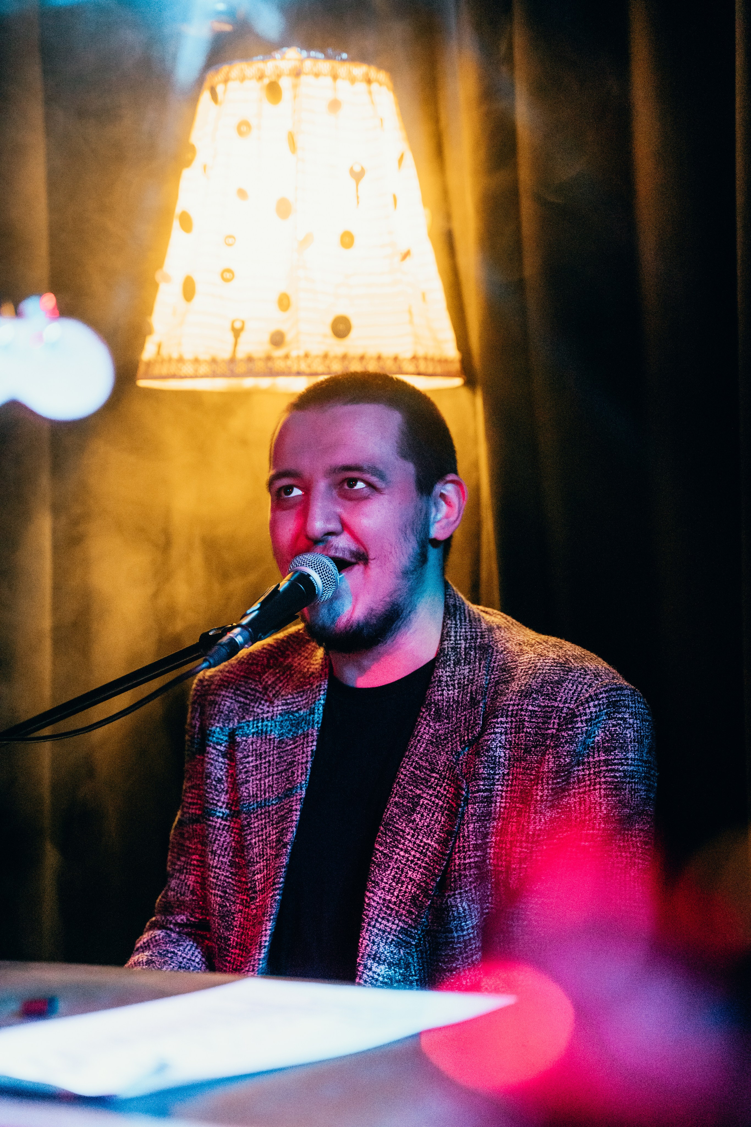 Salllllllt band. Главная