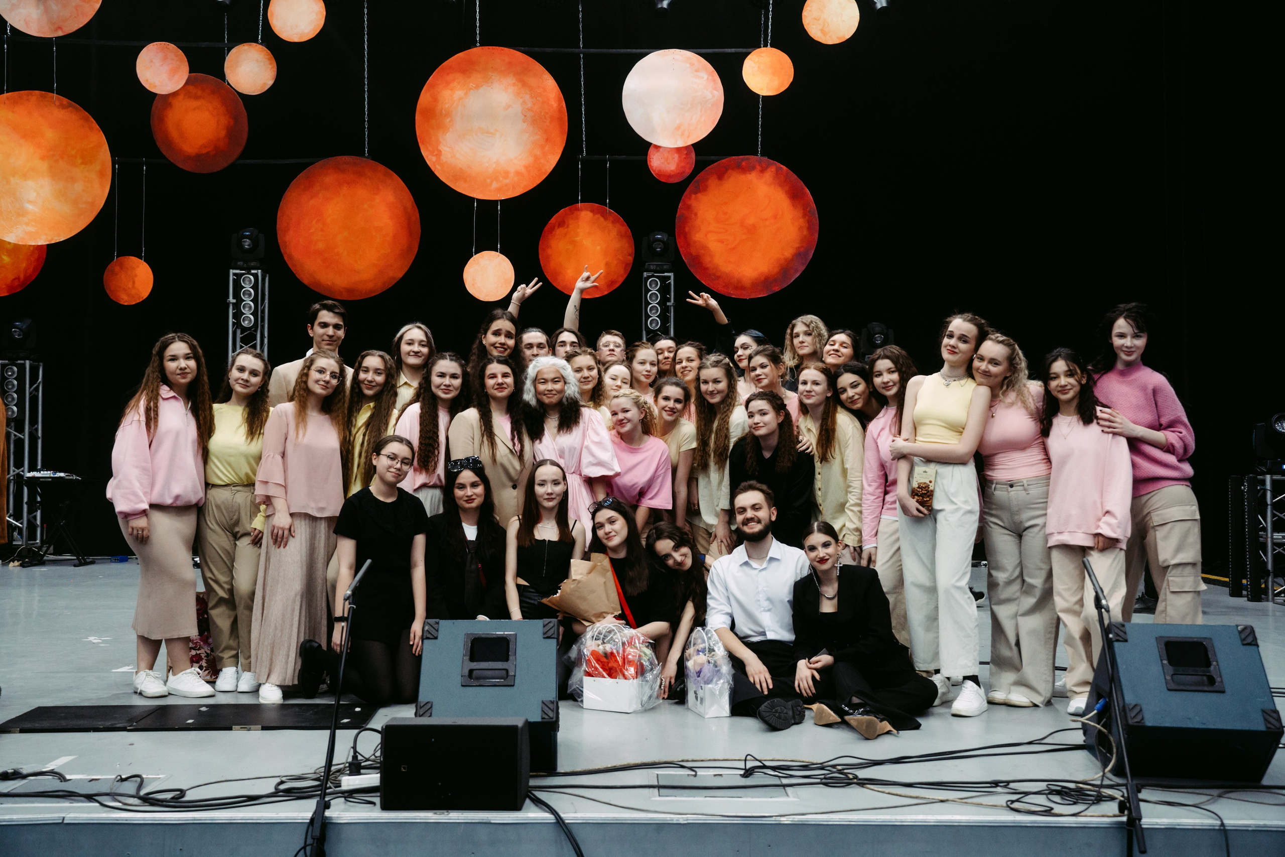 ИМОИиВ. Главная