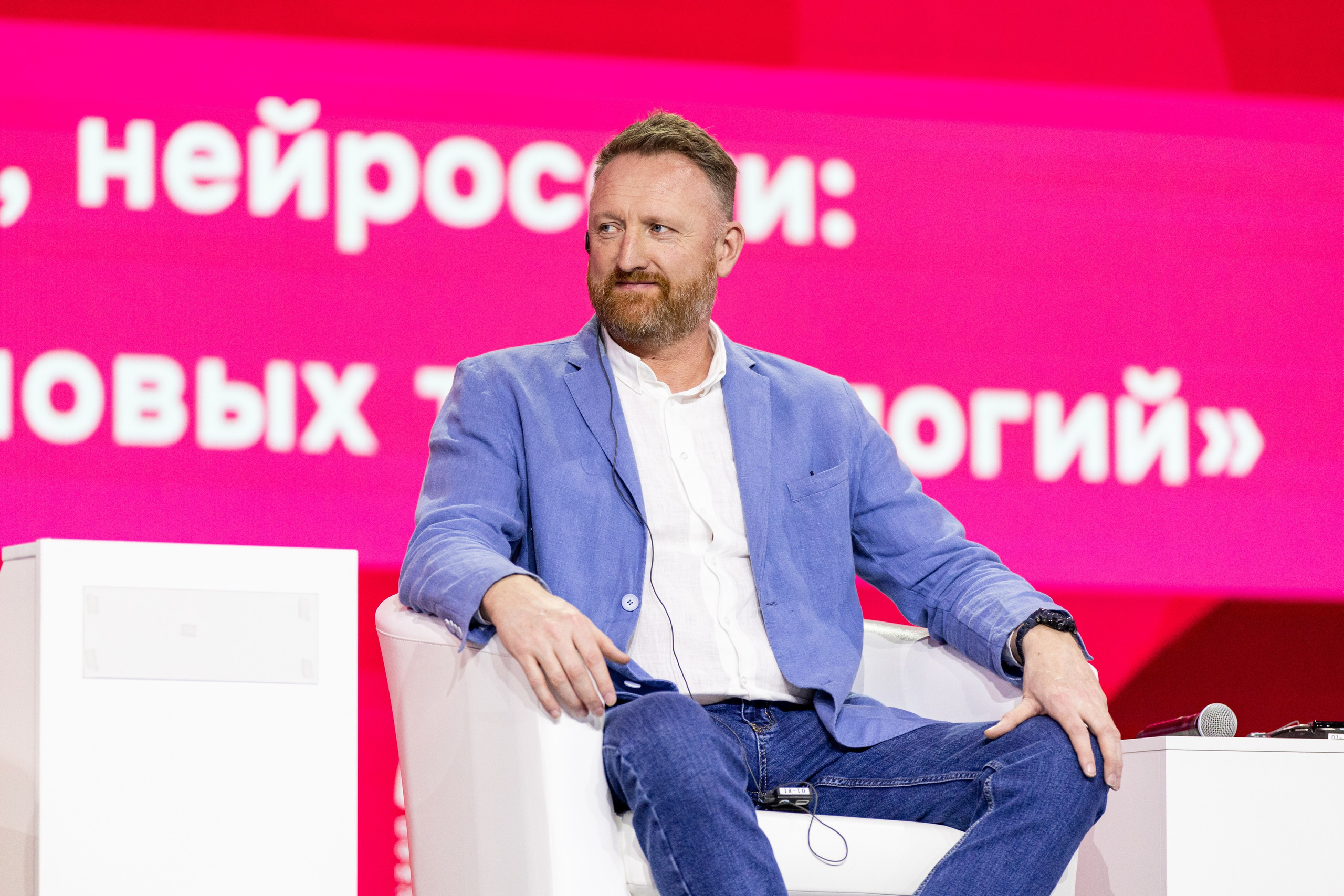 ВФМ. Репортажный и студийный фотограф во Владивостоке Дударева Софья