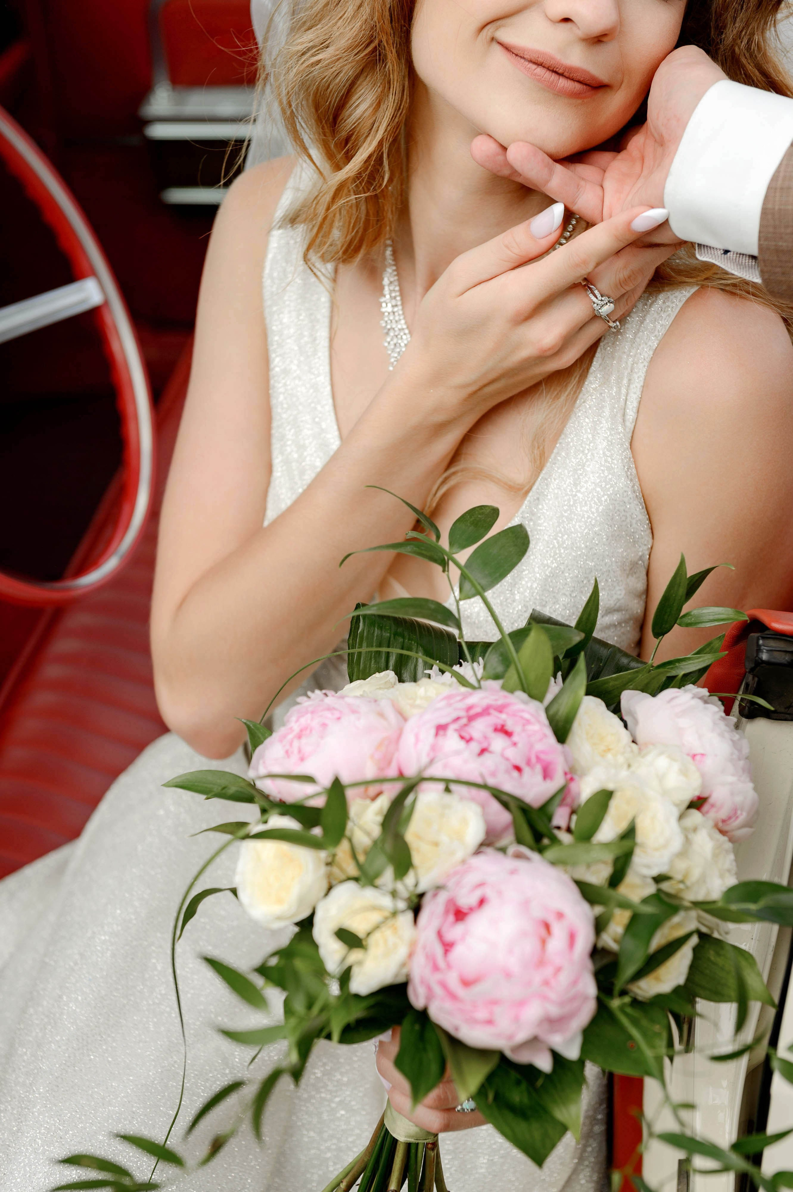 Фотограф Александр Киямов | СПБ, МСК