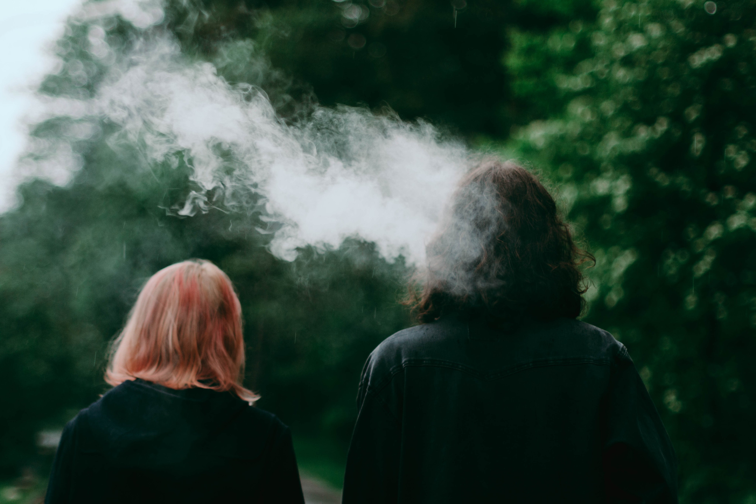 Аня и Павел. Свадебный фотограф в Санкт-Петербурге Рина Евтеева