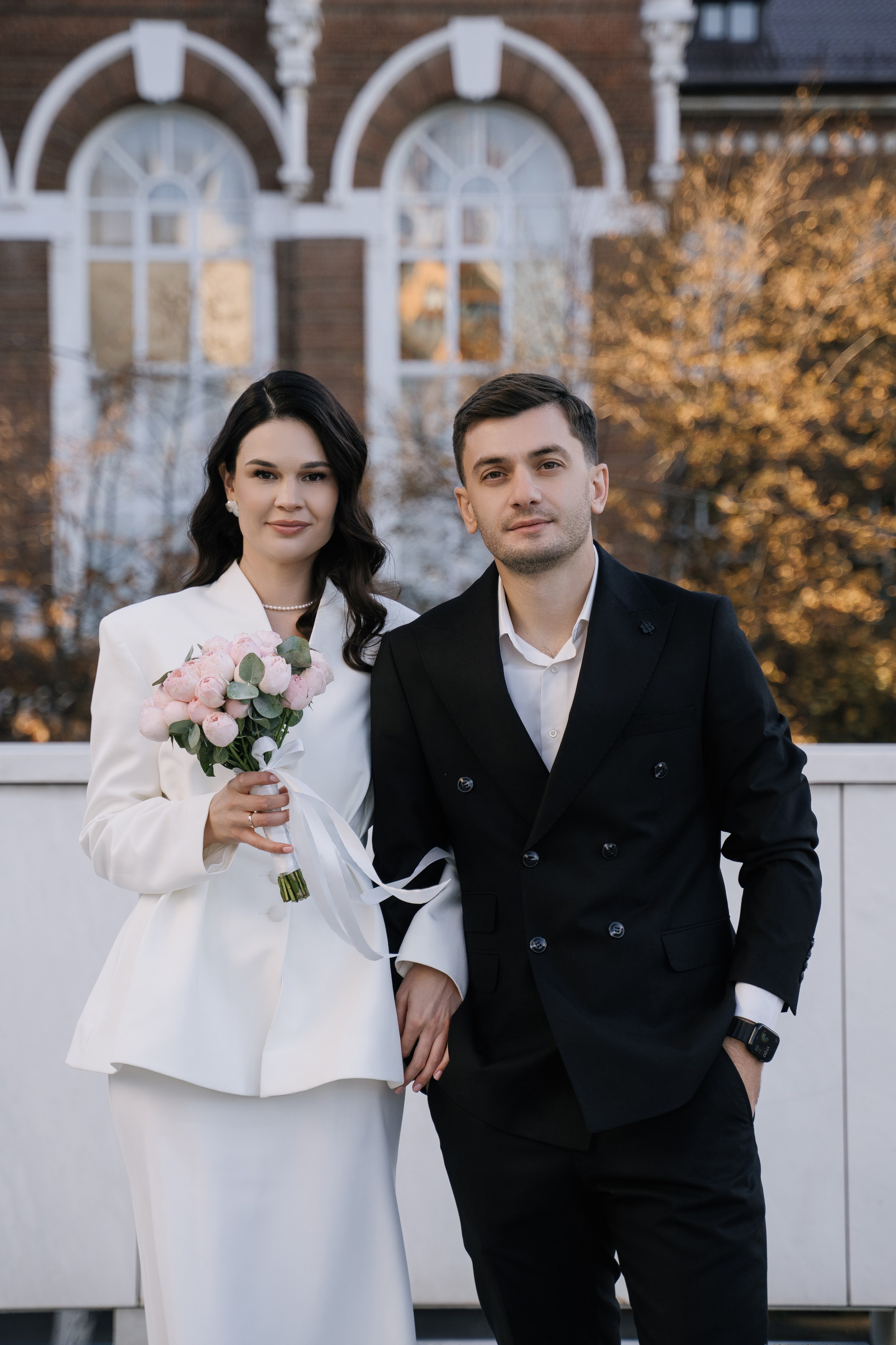 Ника и Мария. Свадебный и Семейный фотограф в г. Ростов-на-Дону Герасимова Светлана