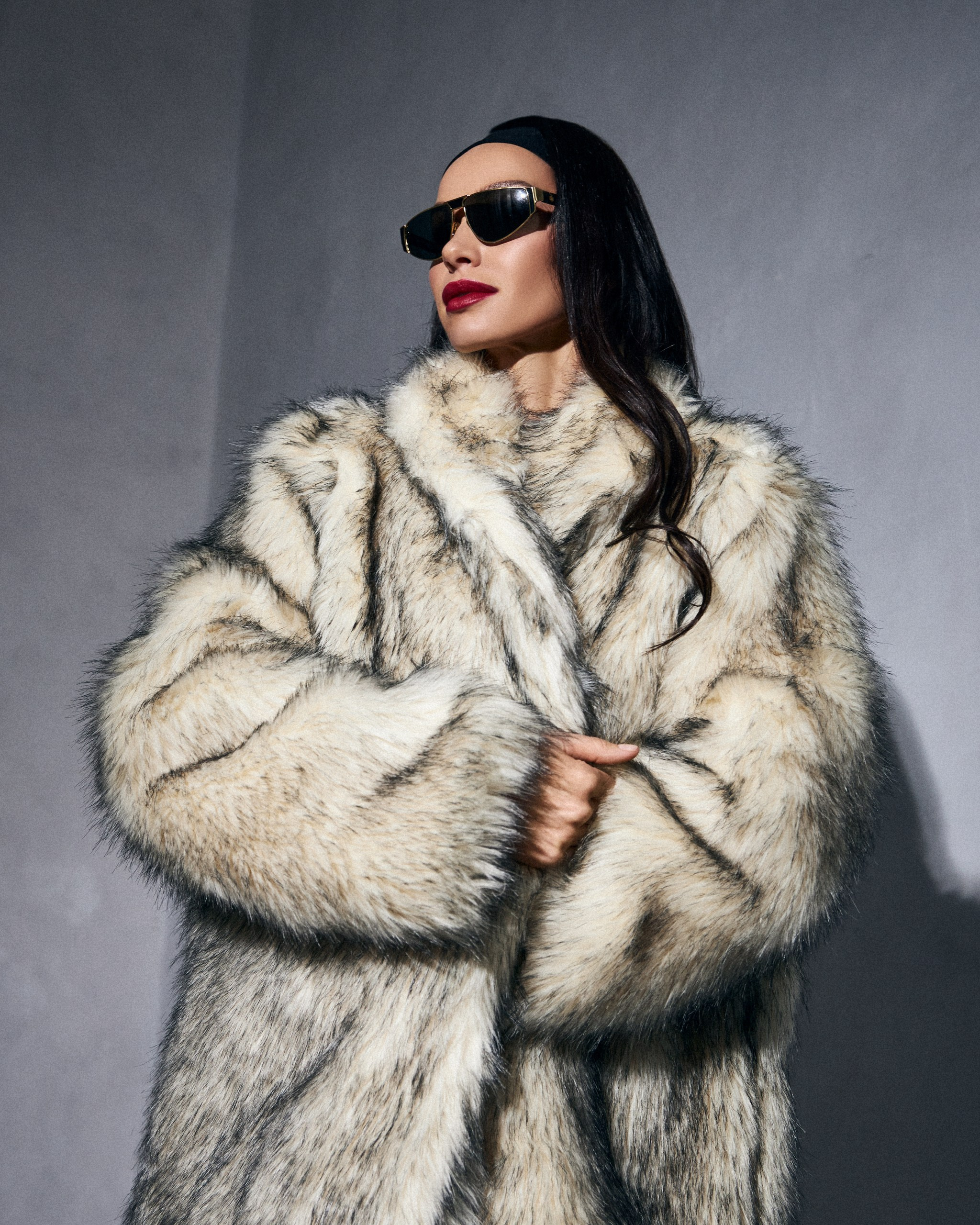 Julia Stupishina|23. Профессиональный фотограф Федотова Арина