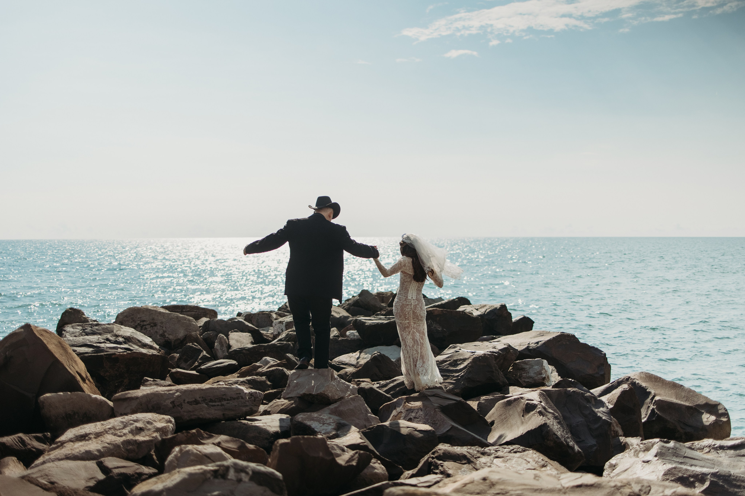 Свадьба. Фотограф Сочи Татьяна Зорина