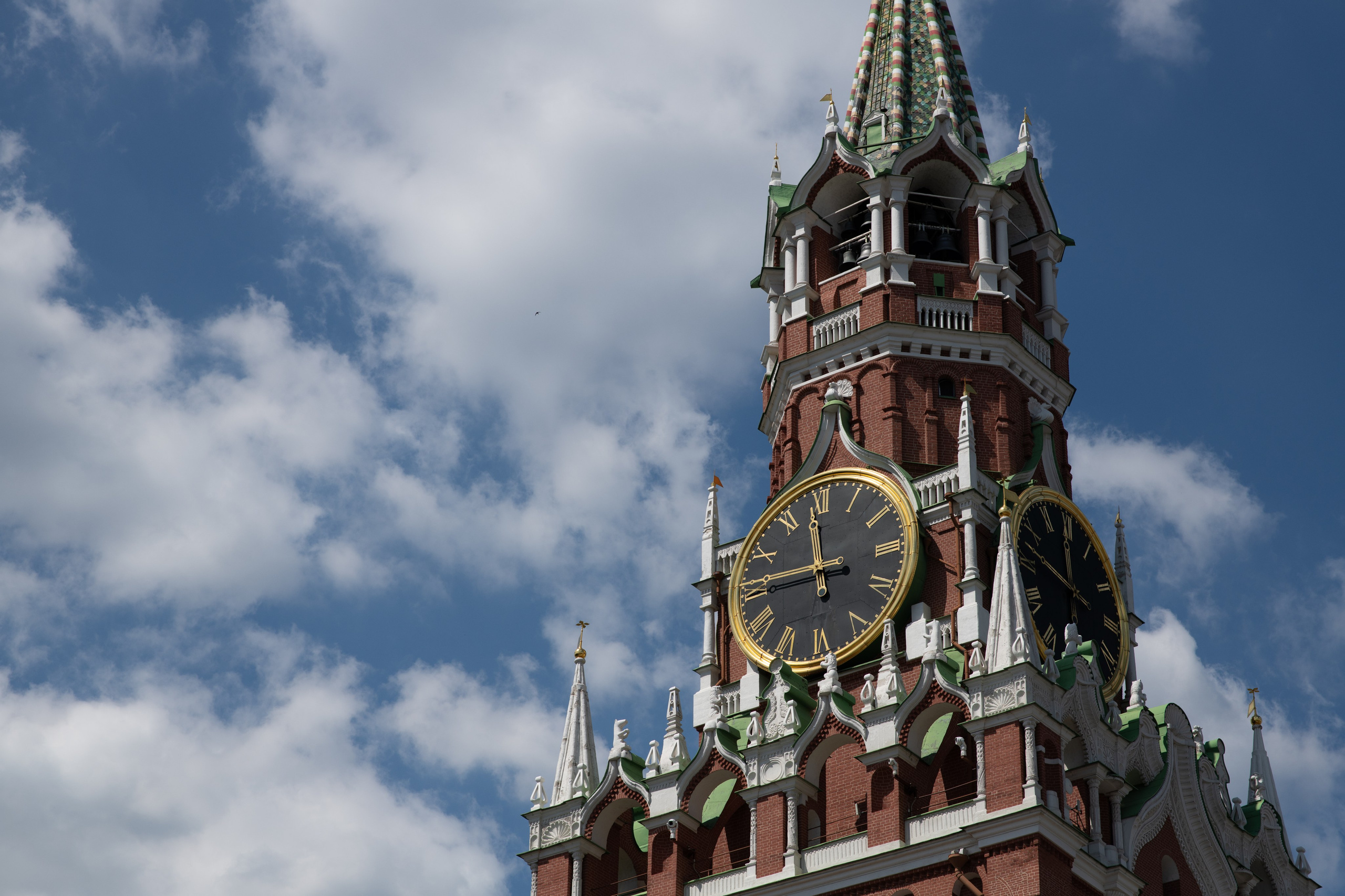 Портфолио фотографа в Ульяновске