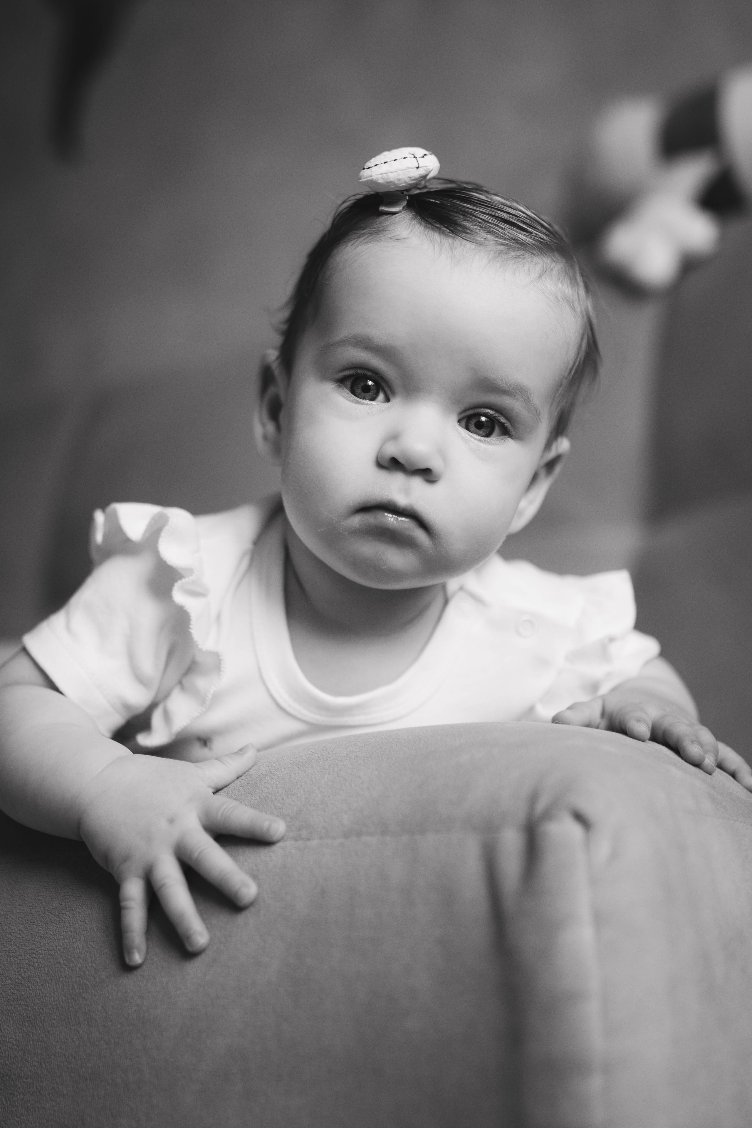 Ангелина и Сашуля. Детский, семейный фотограф в Тюмени Алеся Плужник