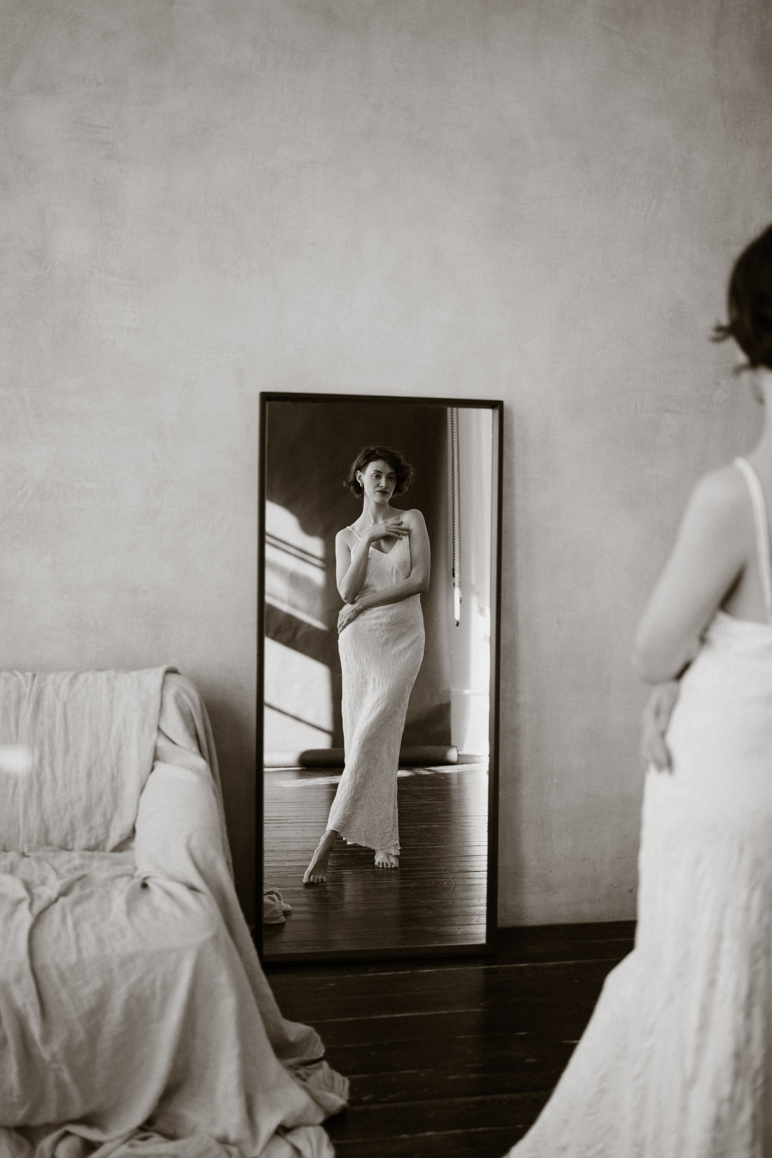 Марго. Фотограф в Минске — Мария Миллс