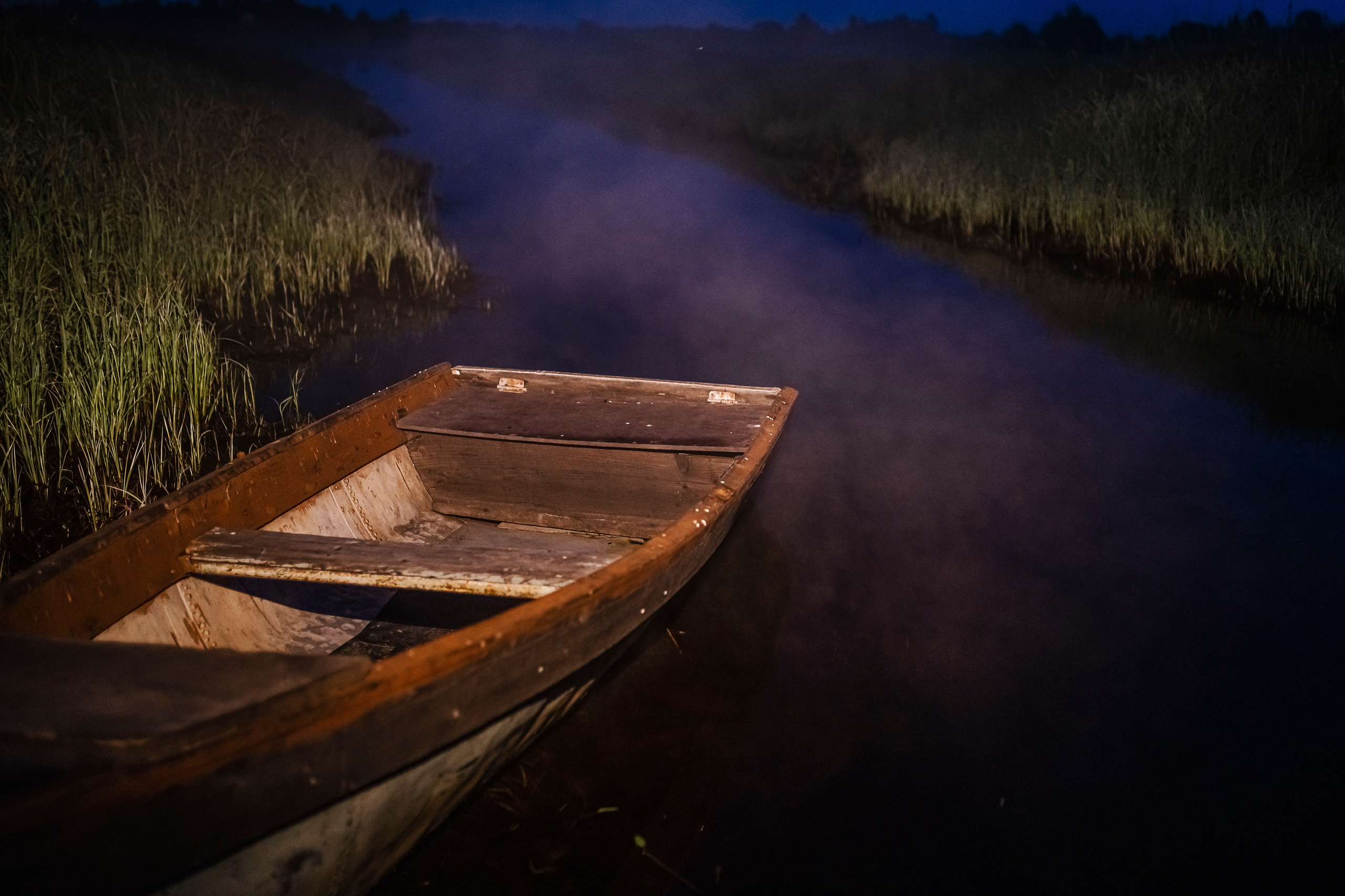 Цветные фотографии. Фотографии Лены Соколовой