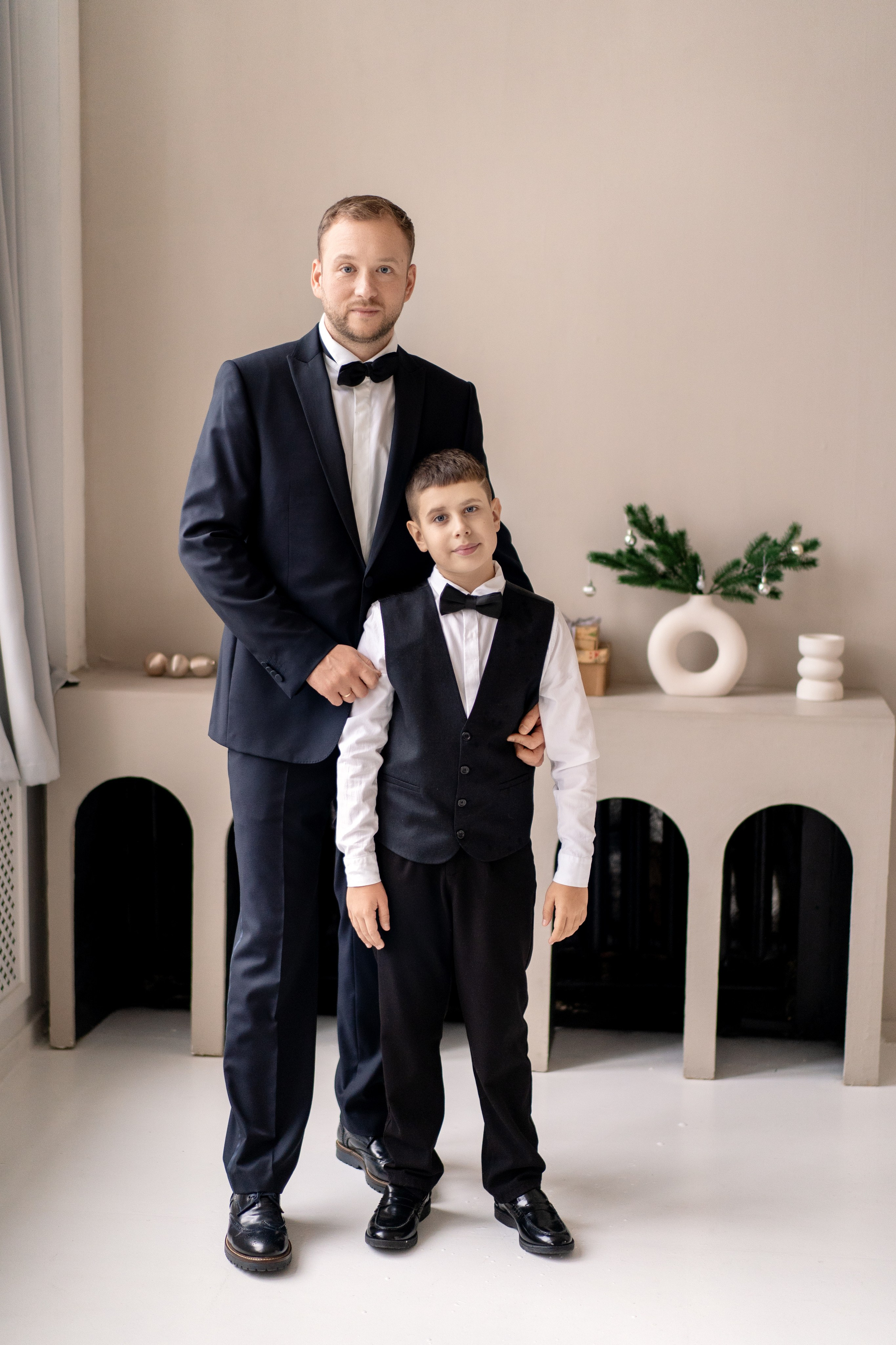 Яркий праздник. Семейный и свадебный фотограф Минск, Беларусь Анна Орловская