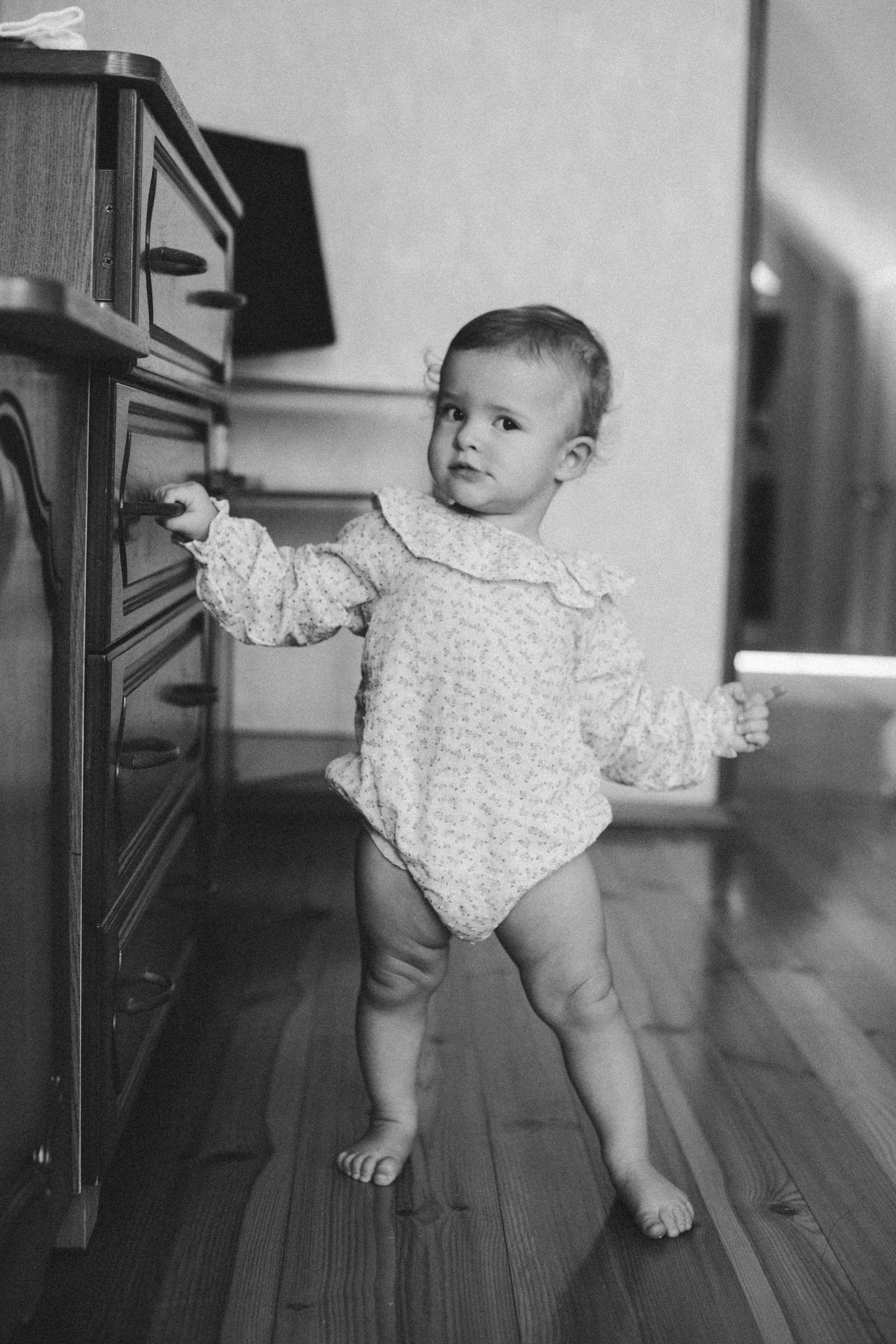 8. Семейный, детский, женский, свадебный фотограф в Ростове-на-Дону Васильчикова Юлия