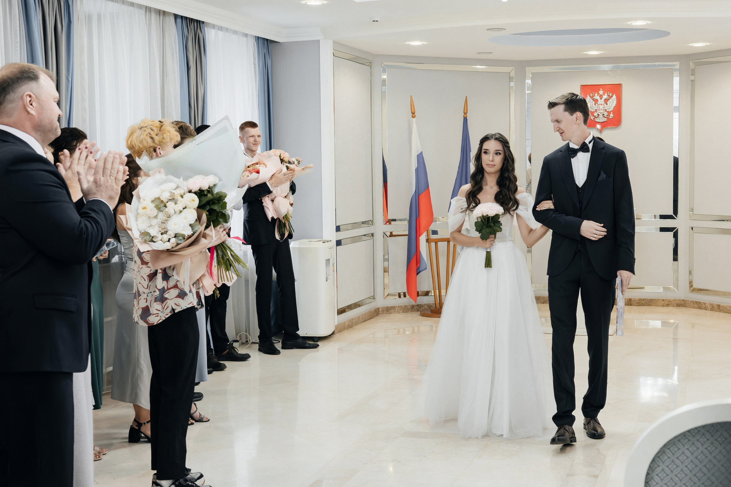 Свадебная фотосессия ф, Иркутск фотограф Наталия Софич